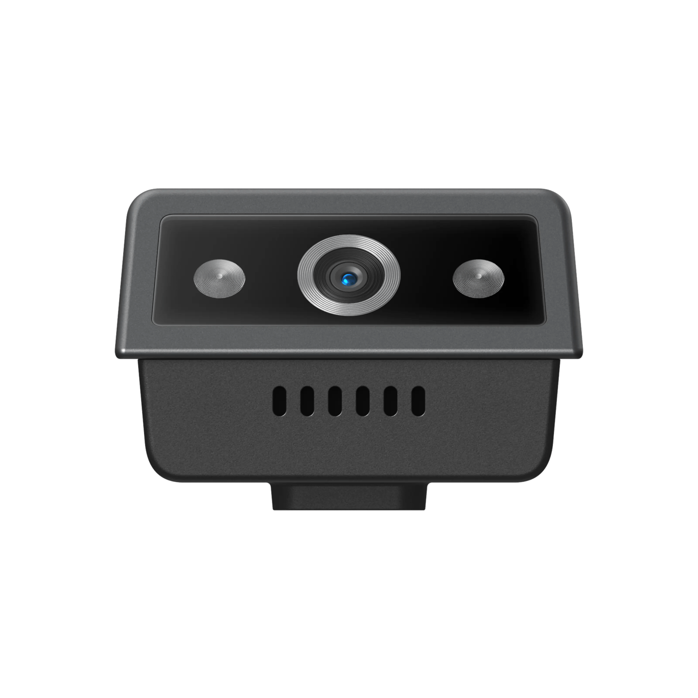 Eufy E340 Doorbell Kit