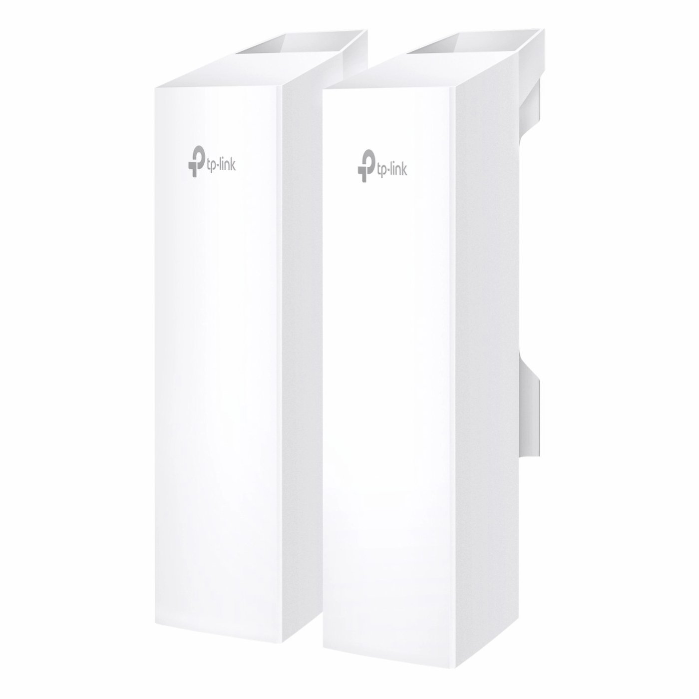 TP-Link EAP211-Bridge KIT trådlös nätverksbrygga 2-pack