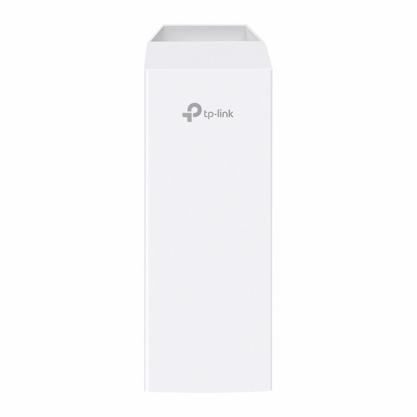TP-Link EAP211-Bridge KIT trådløs nettverksbrygge 2-pack