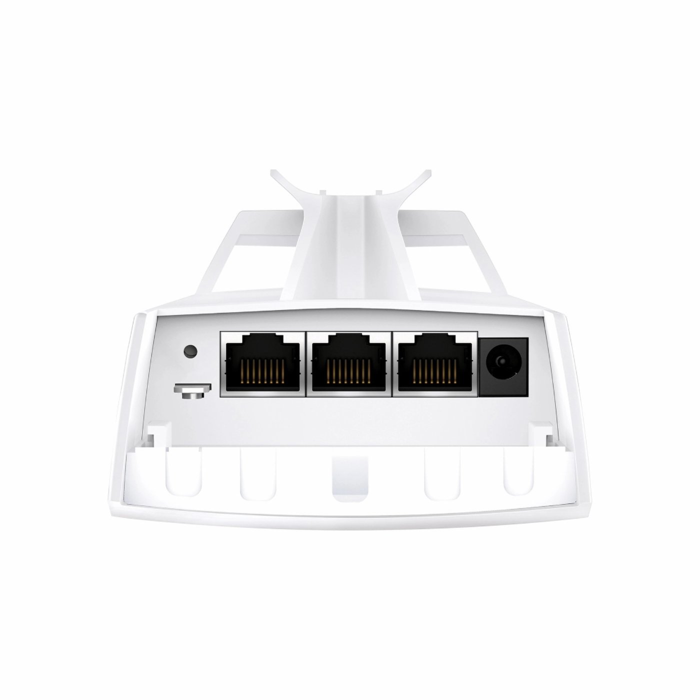 TP-Link EAP211-Bridge KIT trådløs nettverksbrygge 2-pack