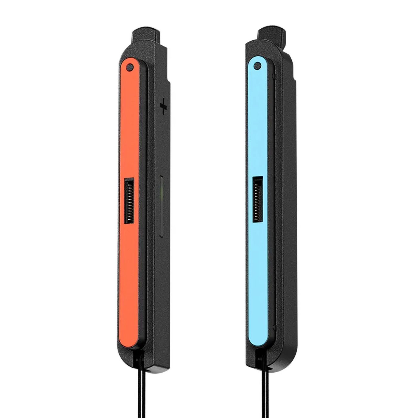 NYXI Joy-Con-adapter för Nintendo Switch 2