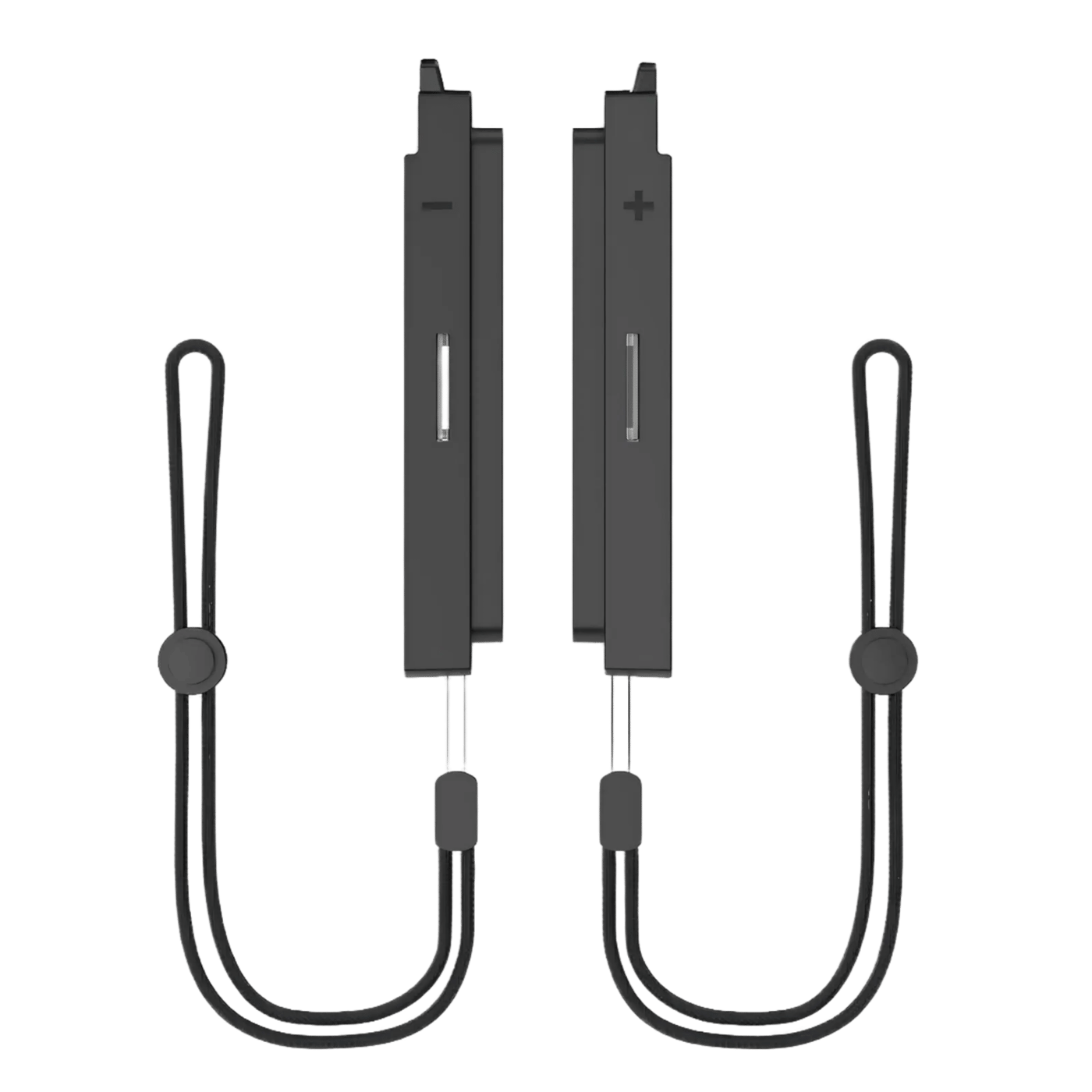 NYXI Joy-Con-adapter för Nintendo Switch 2