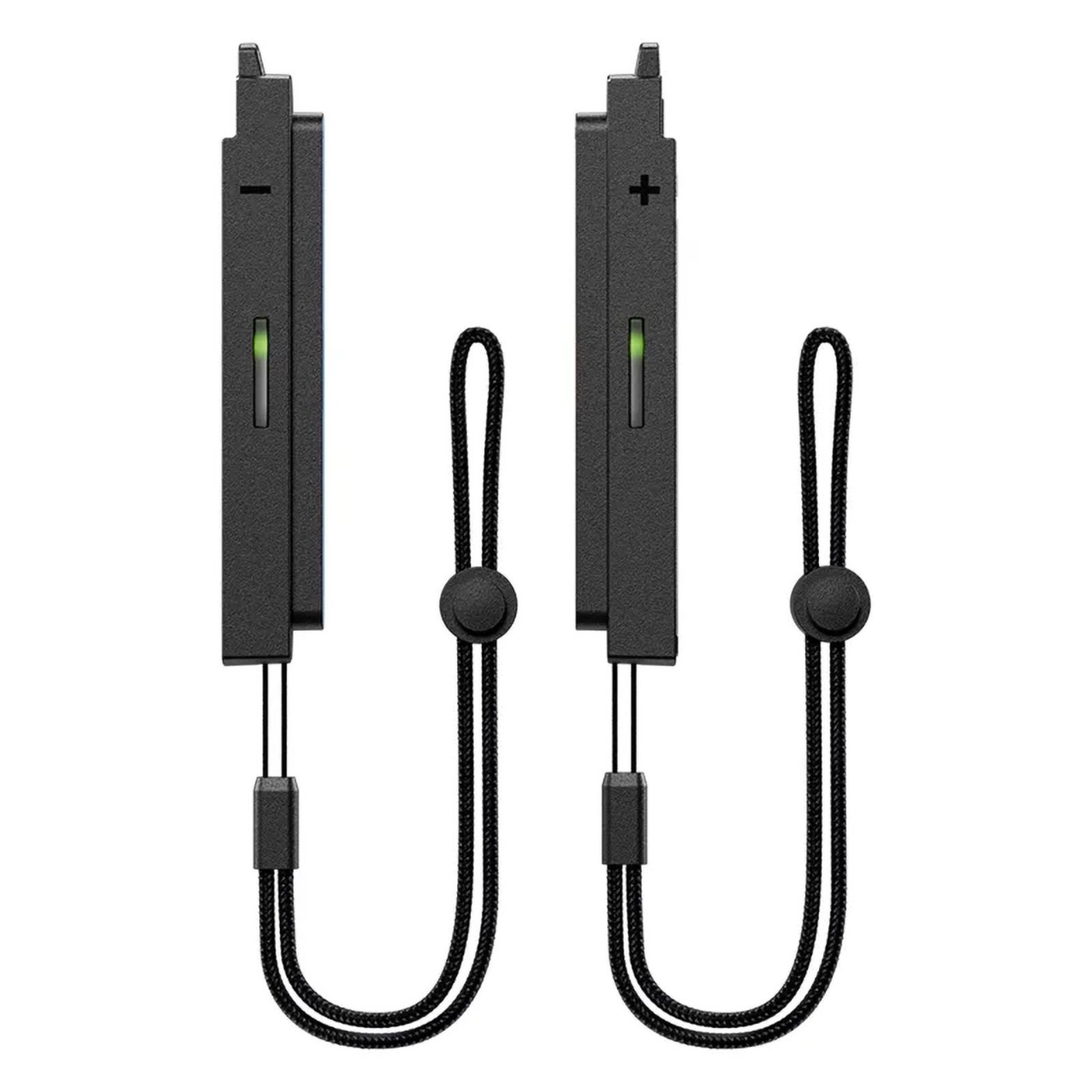 NYXI Joy-Con-adapter för Nintendo Switch 2
