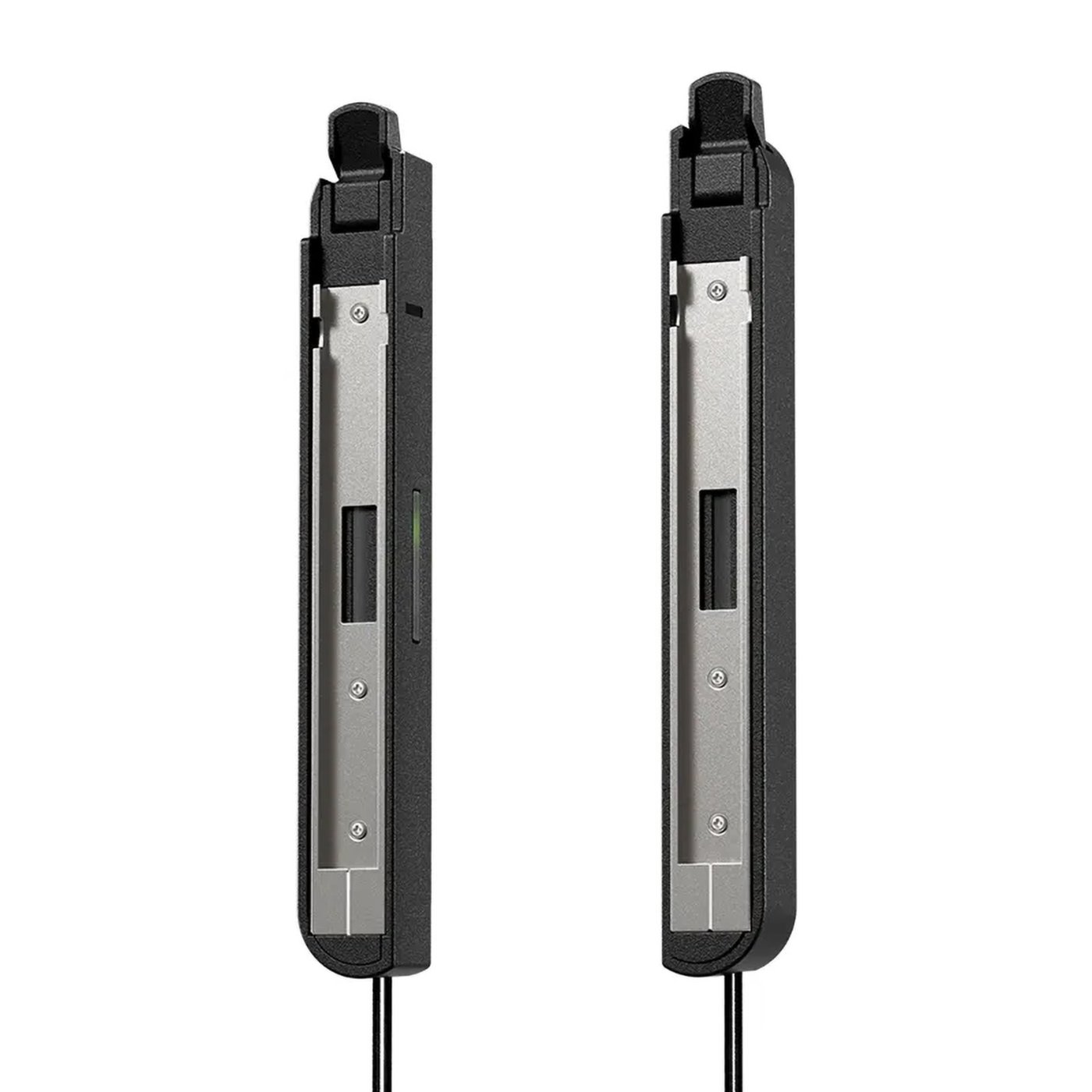 NYXI Joy-Con-adapter för Nintendo Switch 2