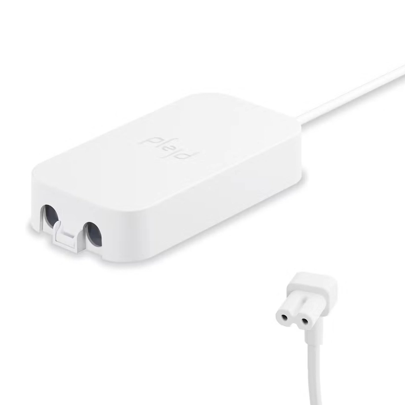 Plejd Tilkoblingsboks CTN-02 for Linect-system