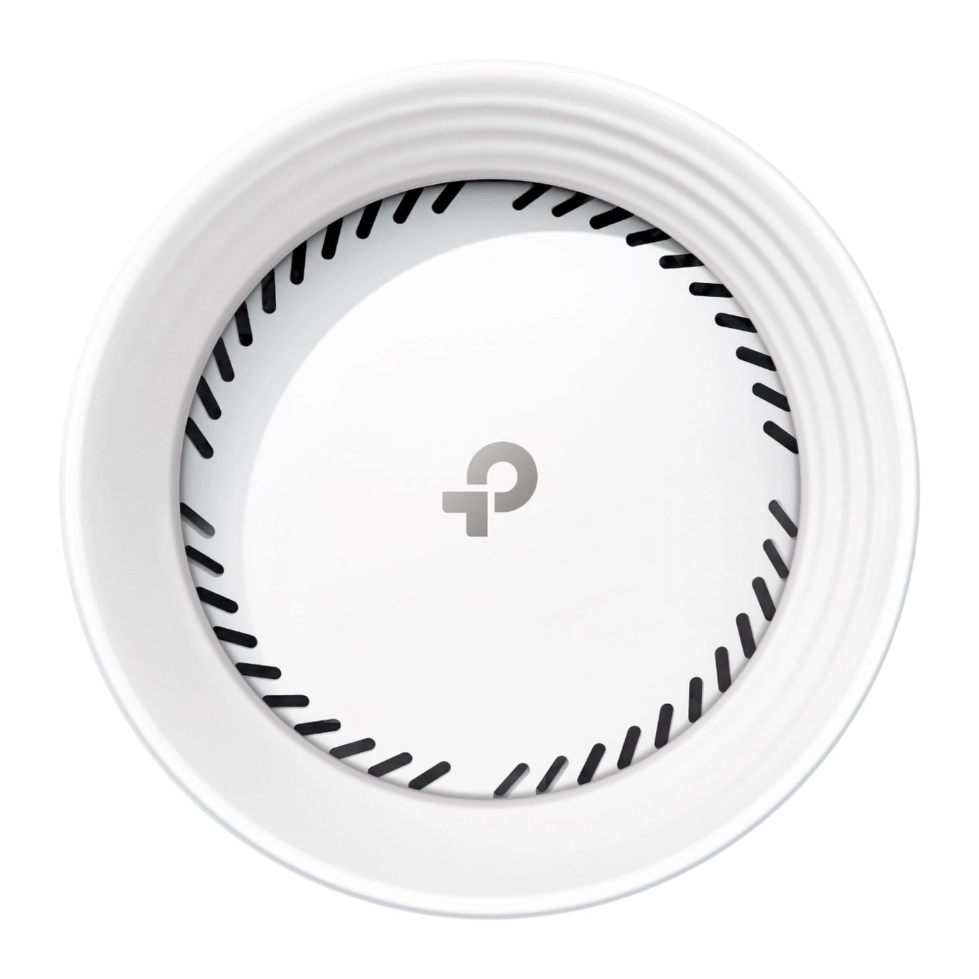 TP-Link Deco BE68 wifi 7-meshsystem BE14000 med 10G-port 1-pack