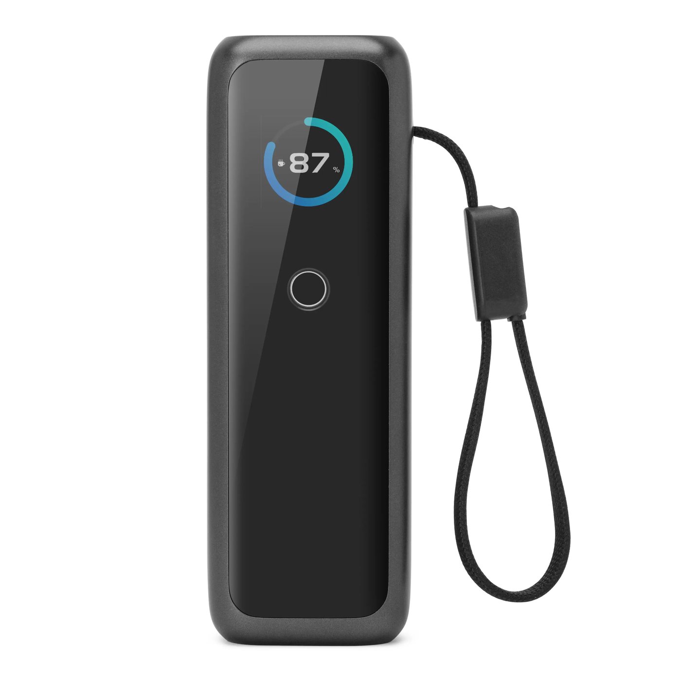 Linocell Powerbank 165 W PD 27 600 mAh