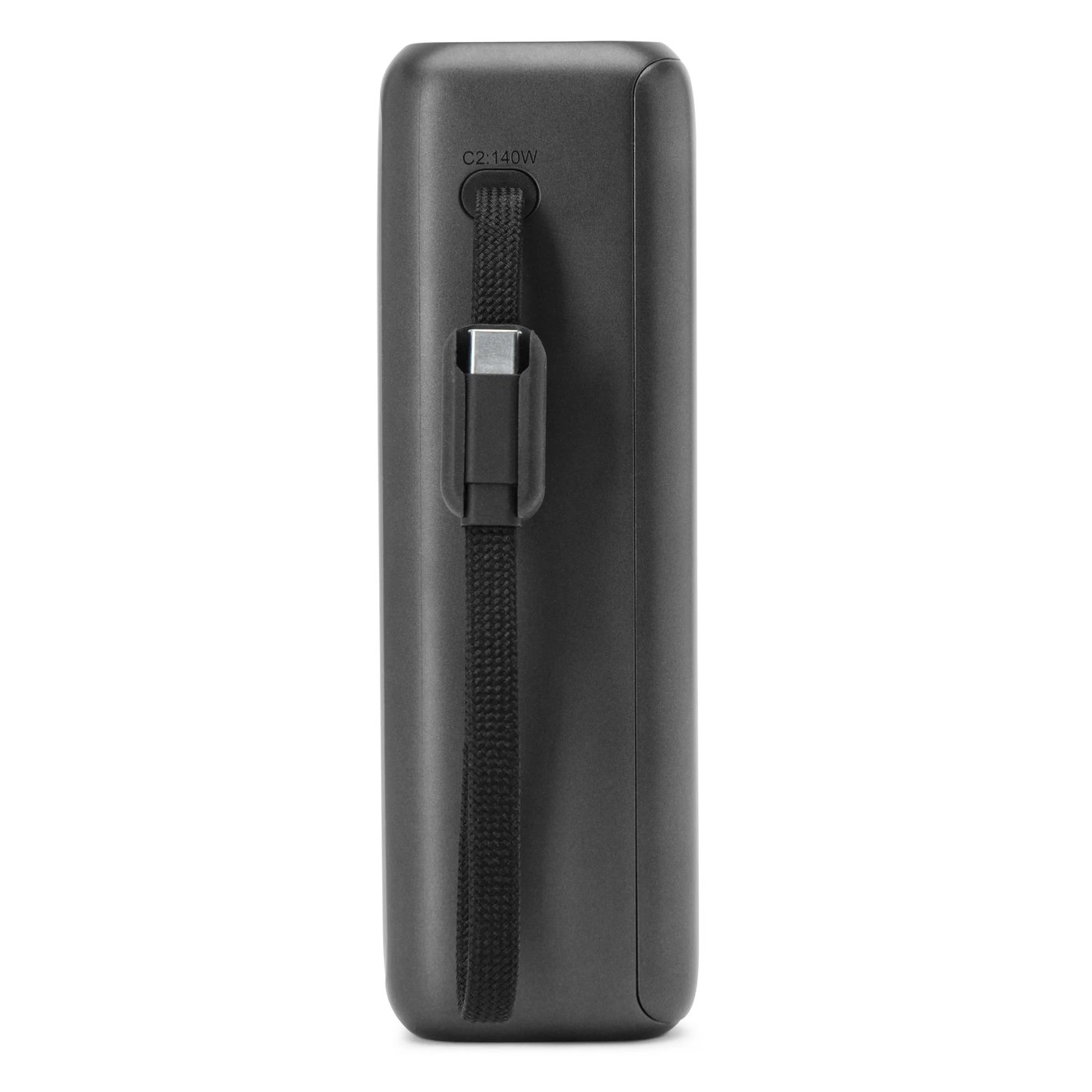 Linocell Powerbank 165 W PD 27 600 mAh