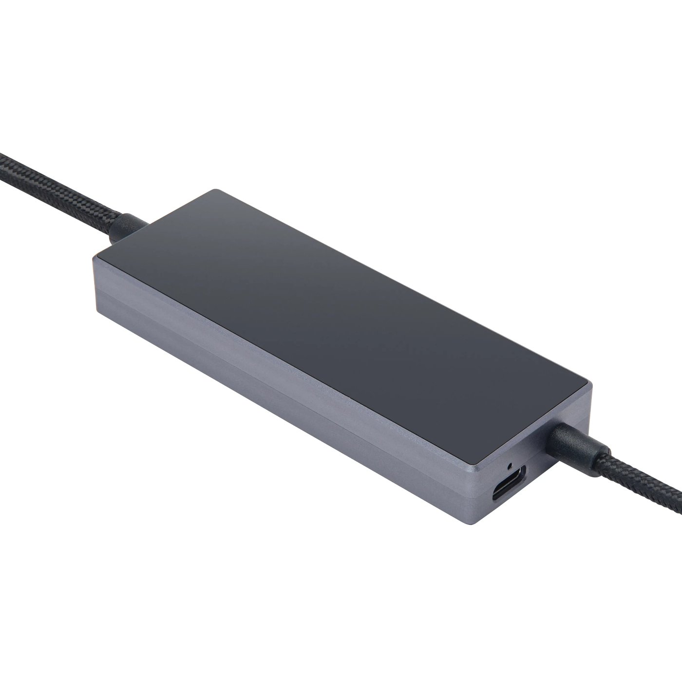 Linocell CarPlay-adapter med skjermspeiling