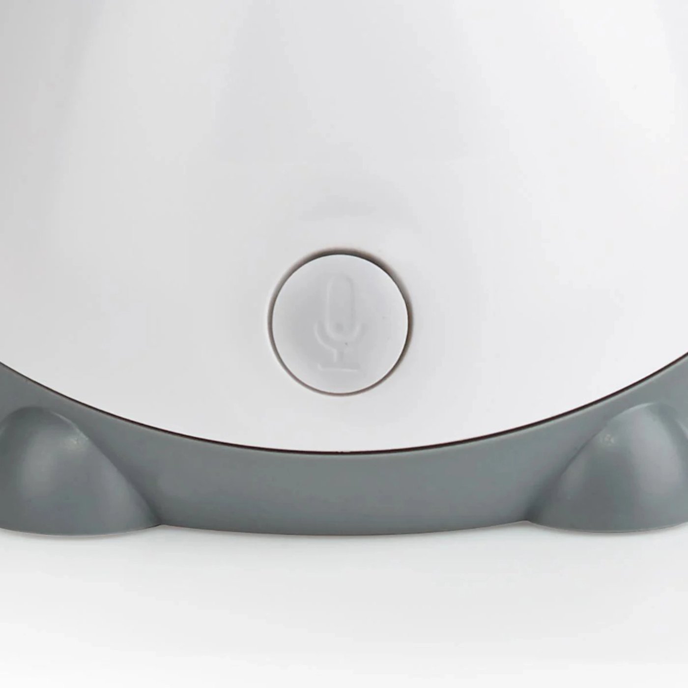 Nedis SmartLife Babycam Full HD med mørkersyn
