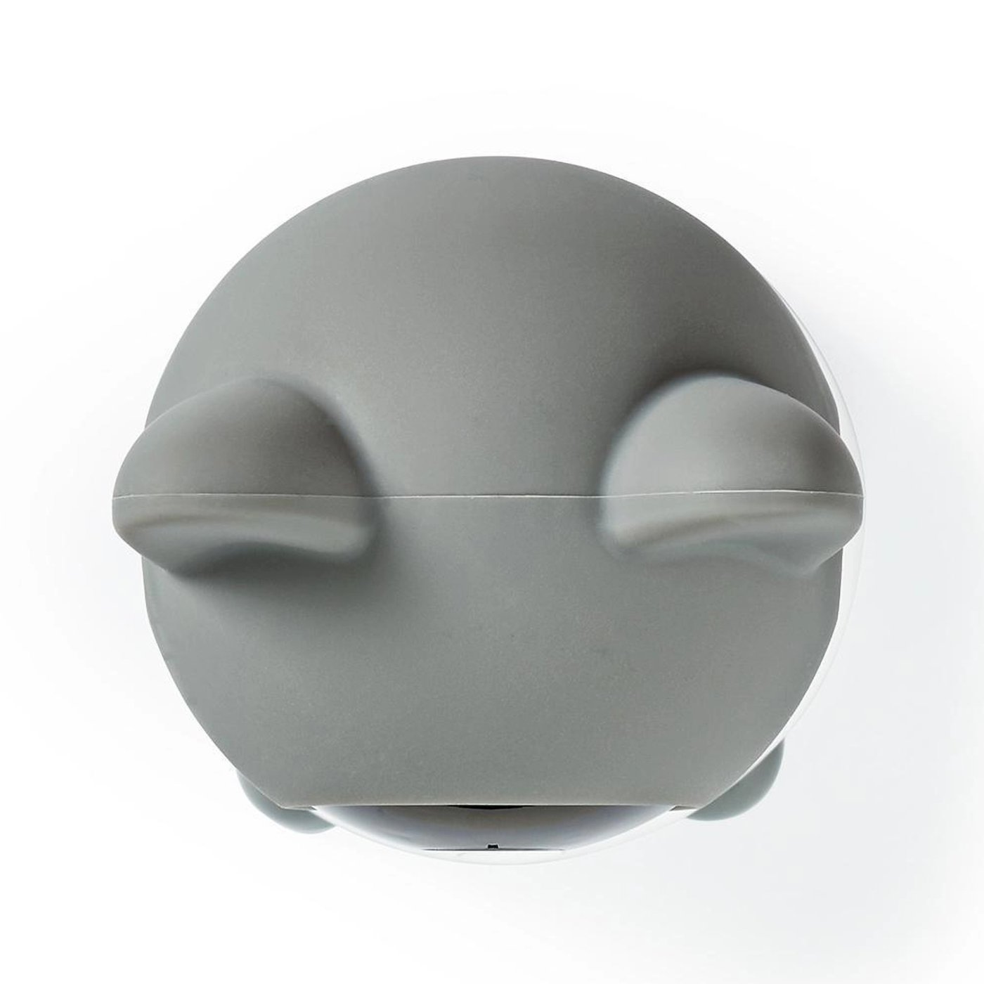 Nedis SmartLife Babycam Full HD med mørkersyn
