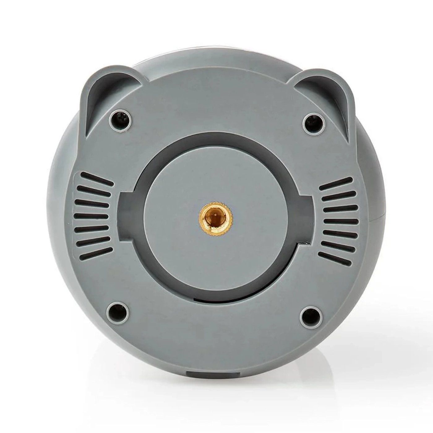 Nedis SmartLife Babycam Full HD med mørkersyn
