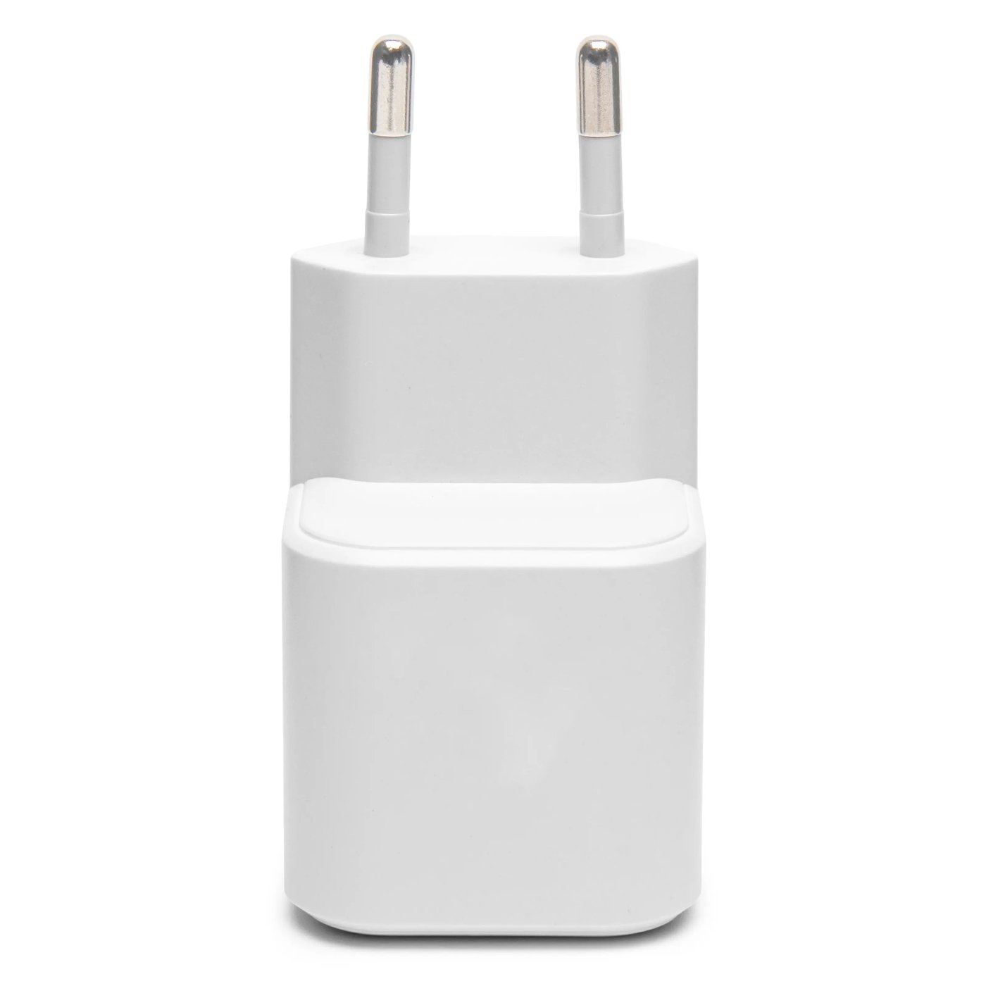Linocell GaN-snabbladdare 65 W PD 3.2 med USB-C-port