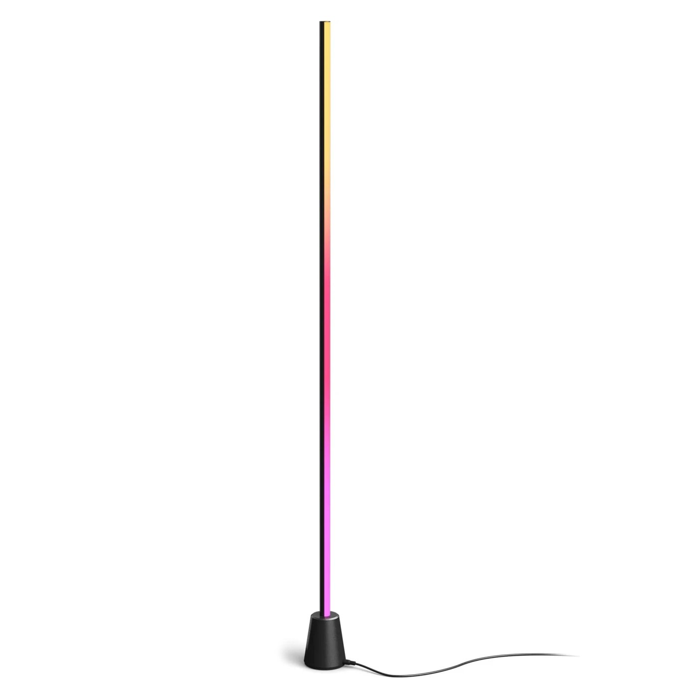 Philips Hue Play gradient gulvlampe 135 cm