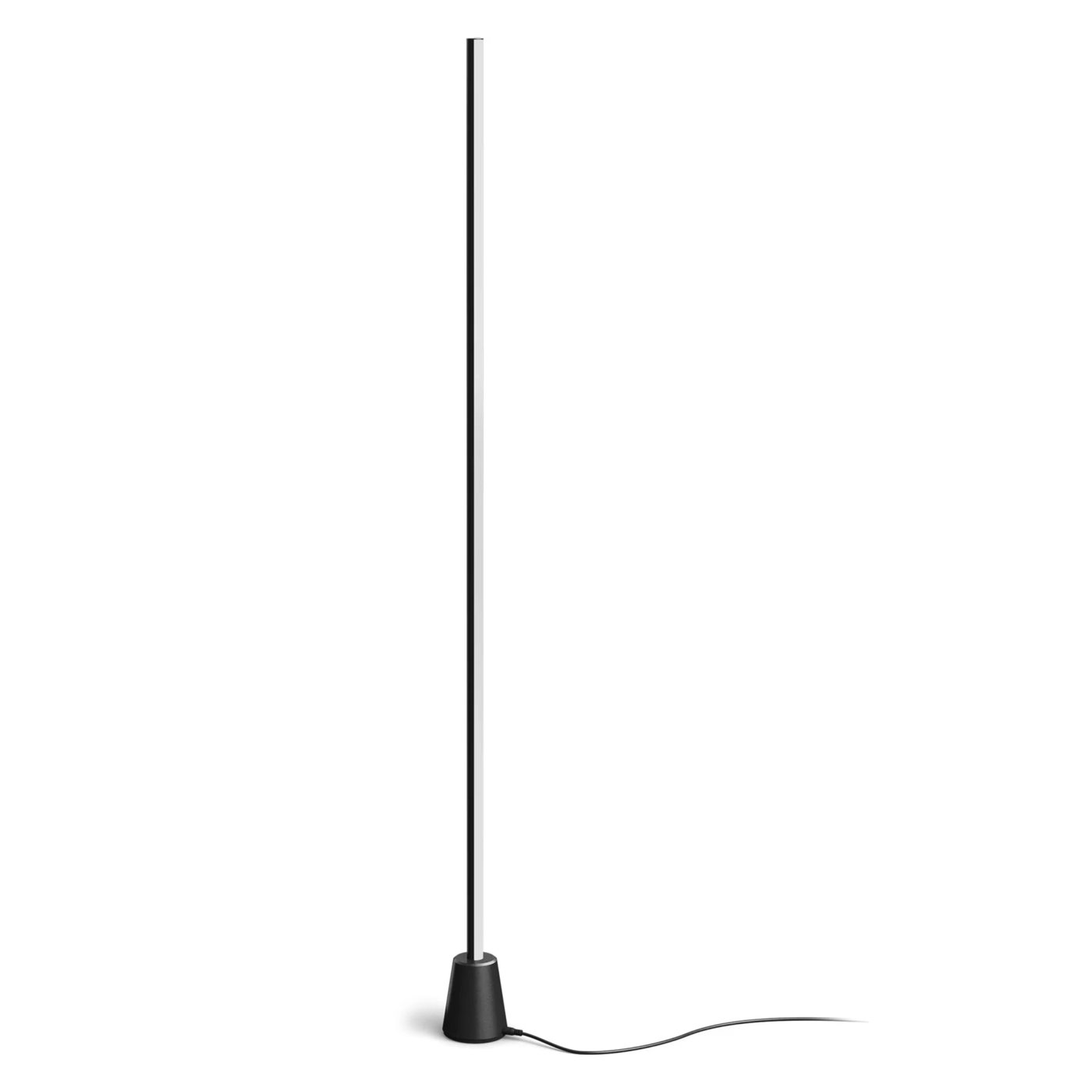 Philips Hue Play gradient gulvlampe 135 cm