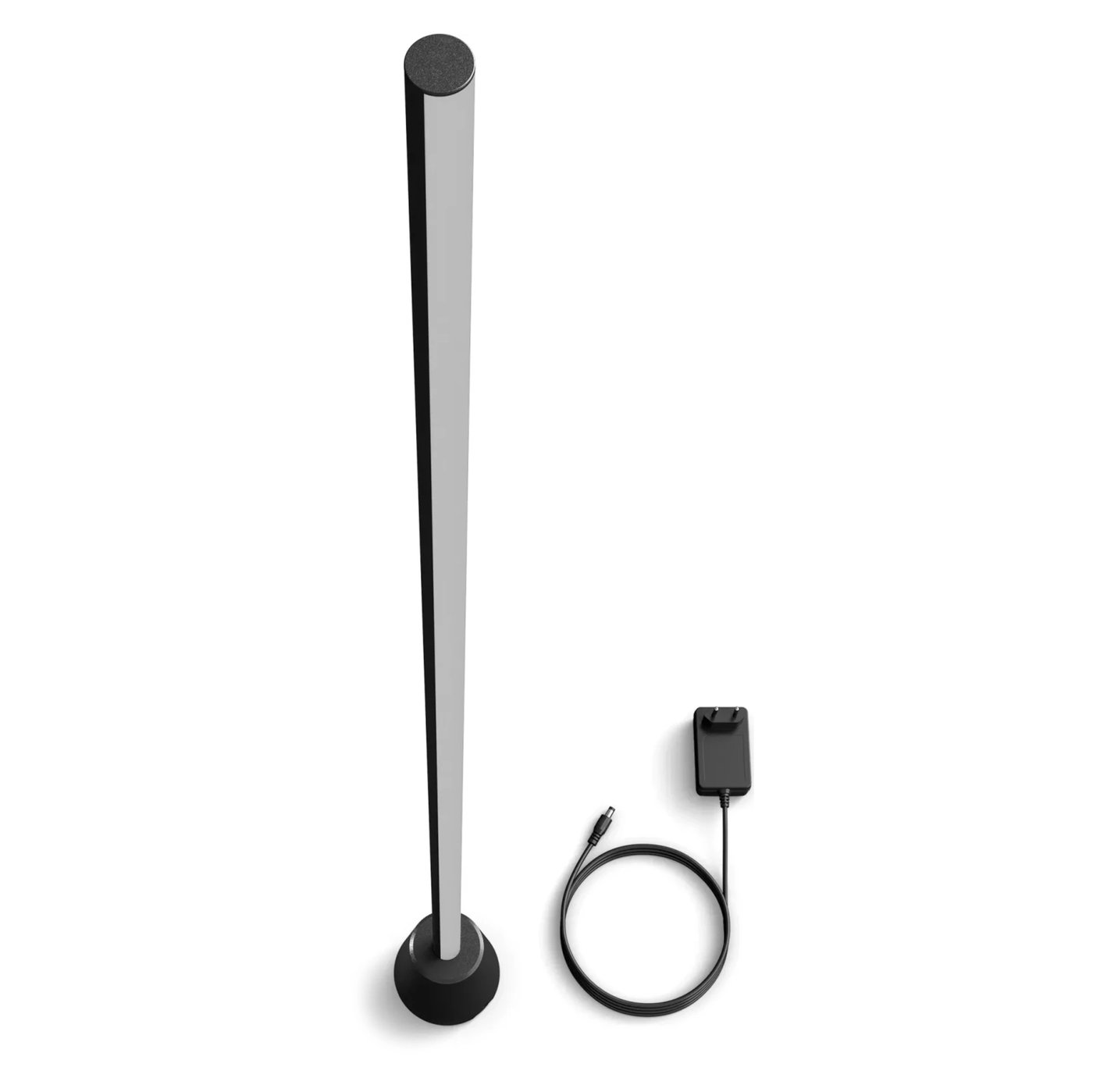 Philips Hue Play gradient gulvlampe 135 cm