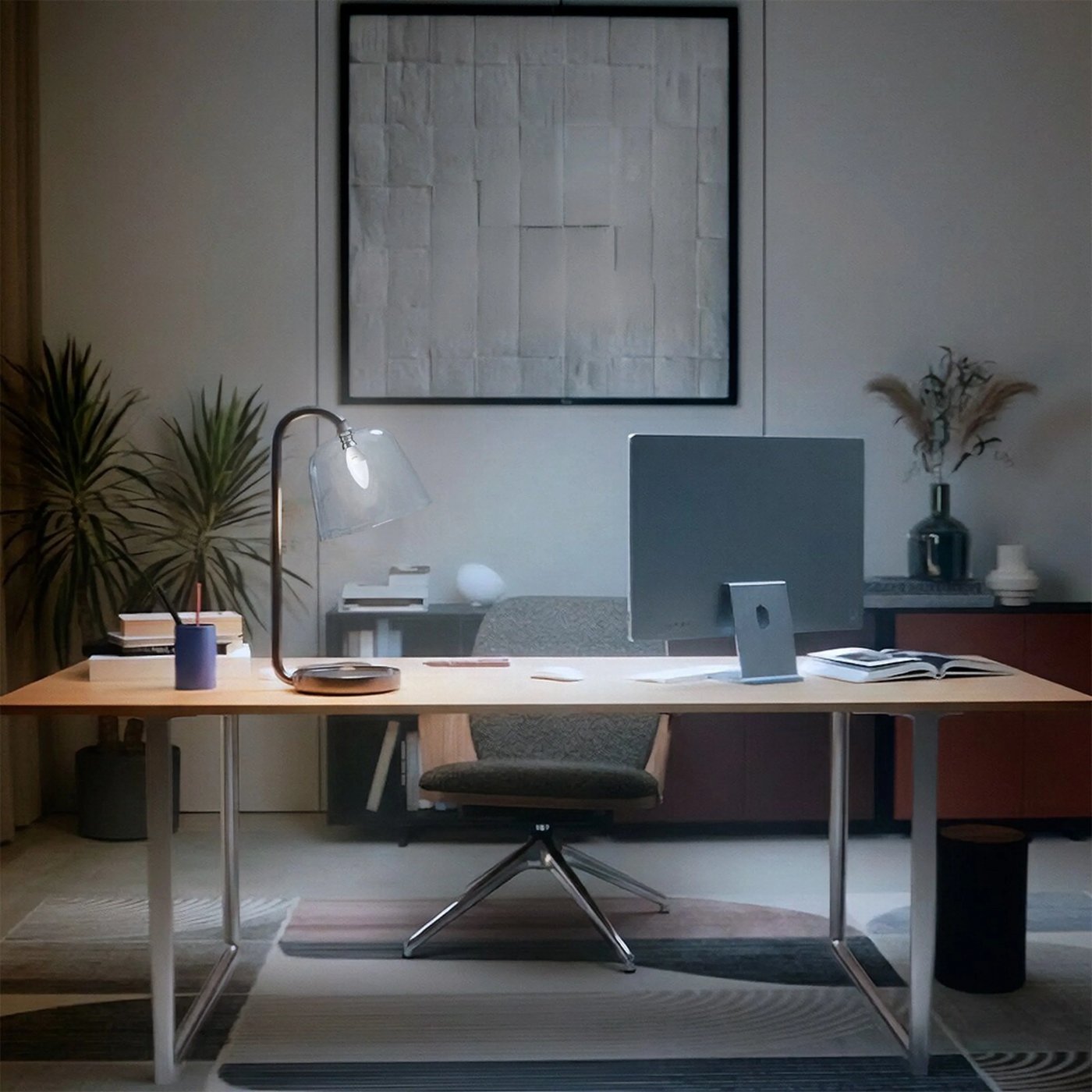 Philips Hue White and Color Ambiance kronelys E14 1-pk.