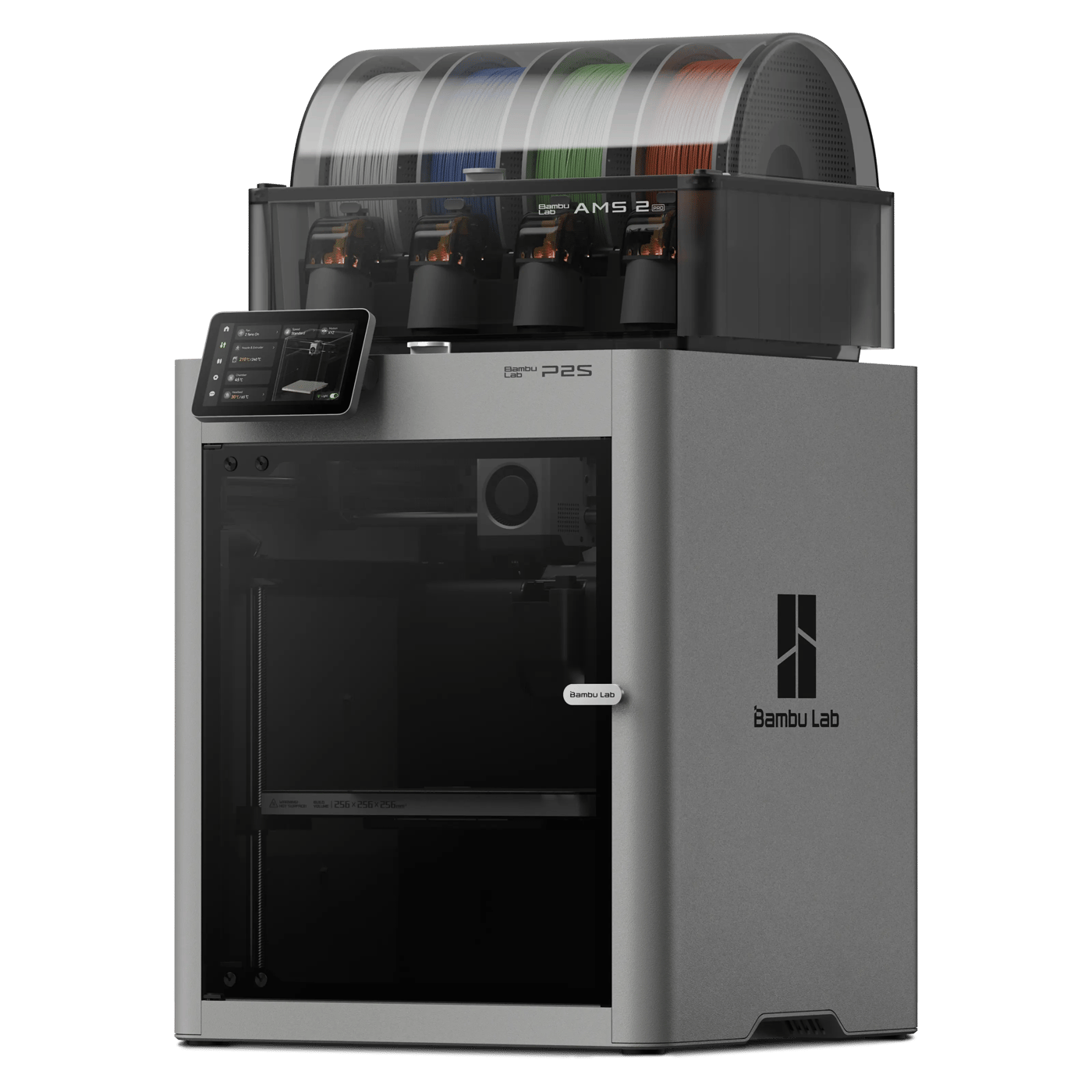 M3D Micro