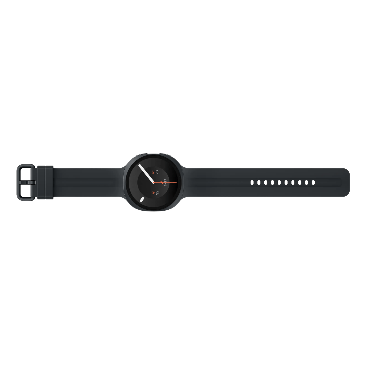 Samsung Galaxy Watch9 44mm Bluetooth Graphite