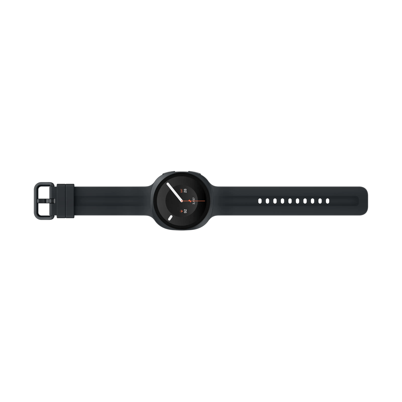 Samsung Galaxy Watch9 40mm Bluetooth Graphite