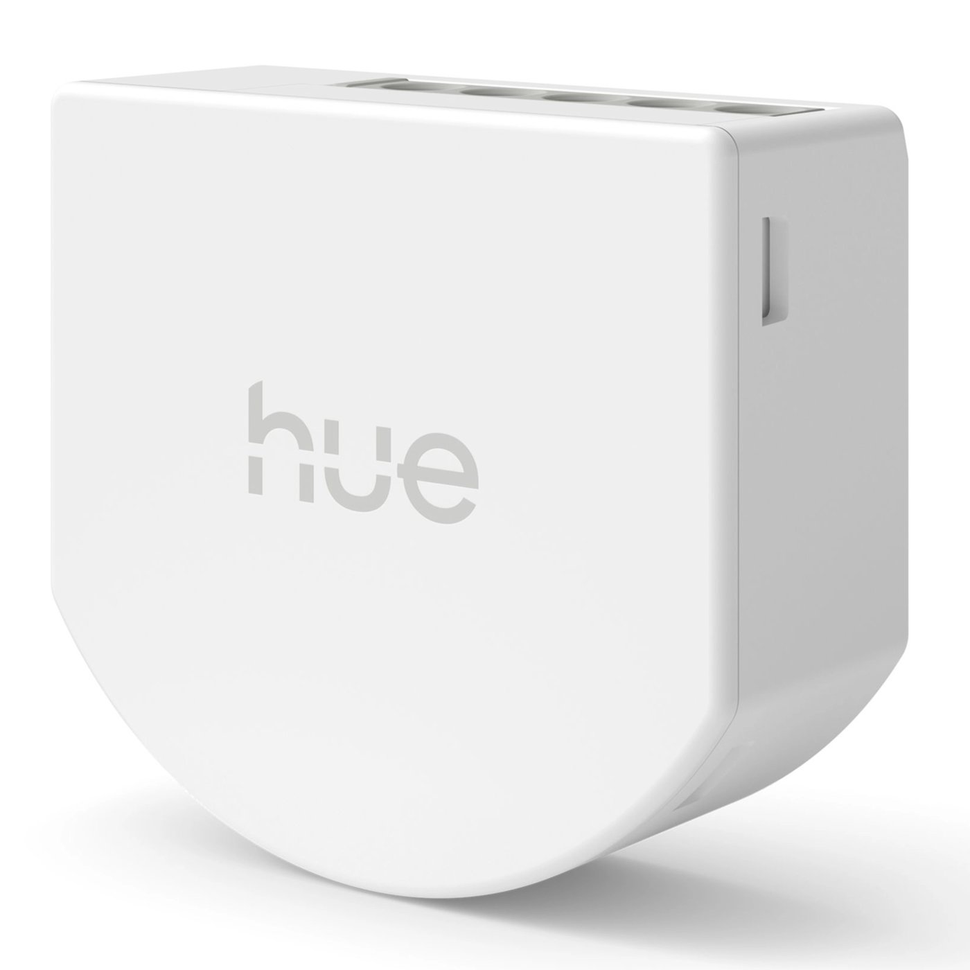 Philips Hue Smart inbyggnadsdimmer 1 kanal