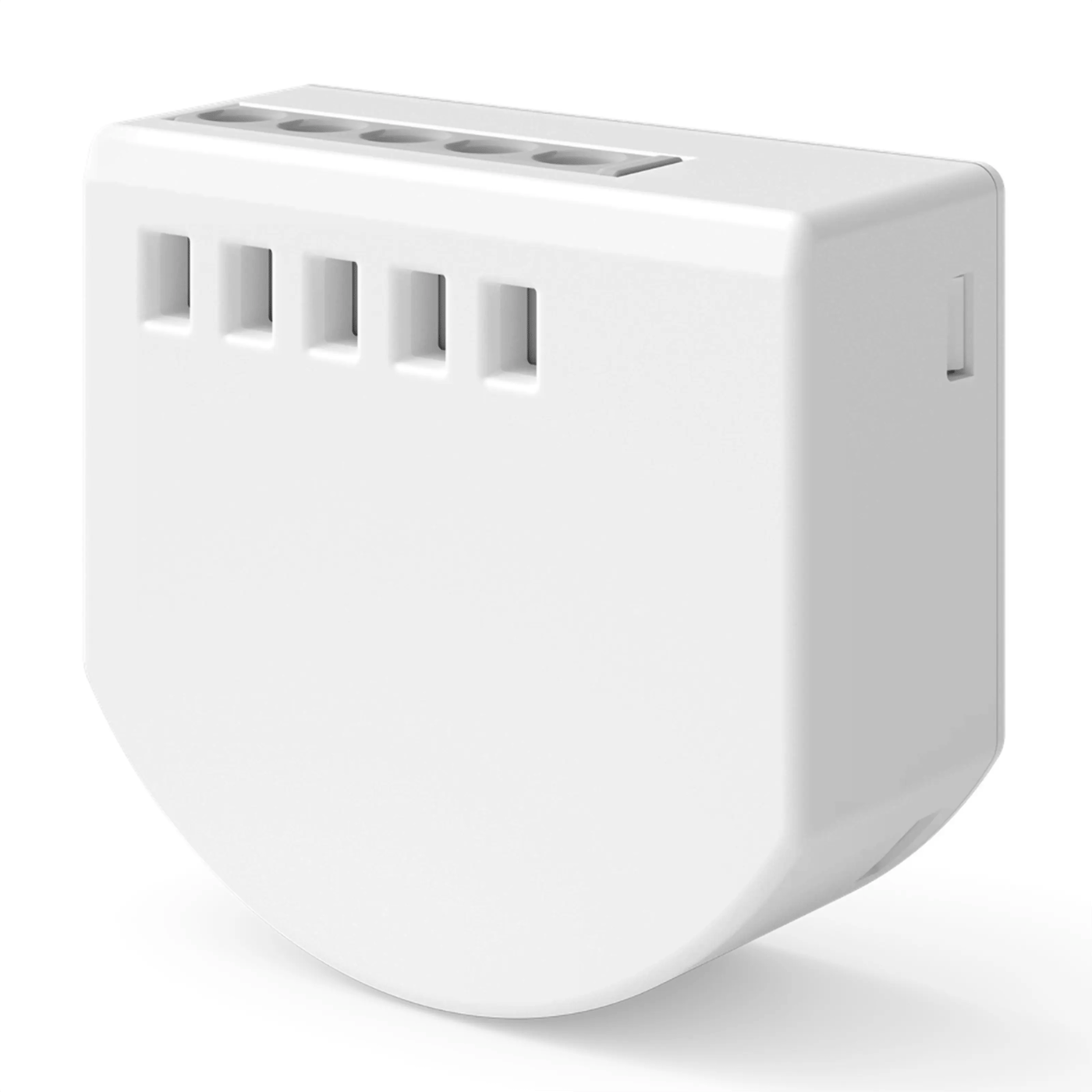Philips Hue Smart inbyggnadsdimmer 1 kanal