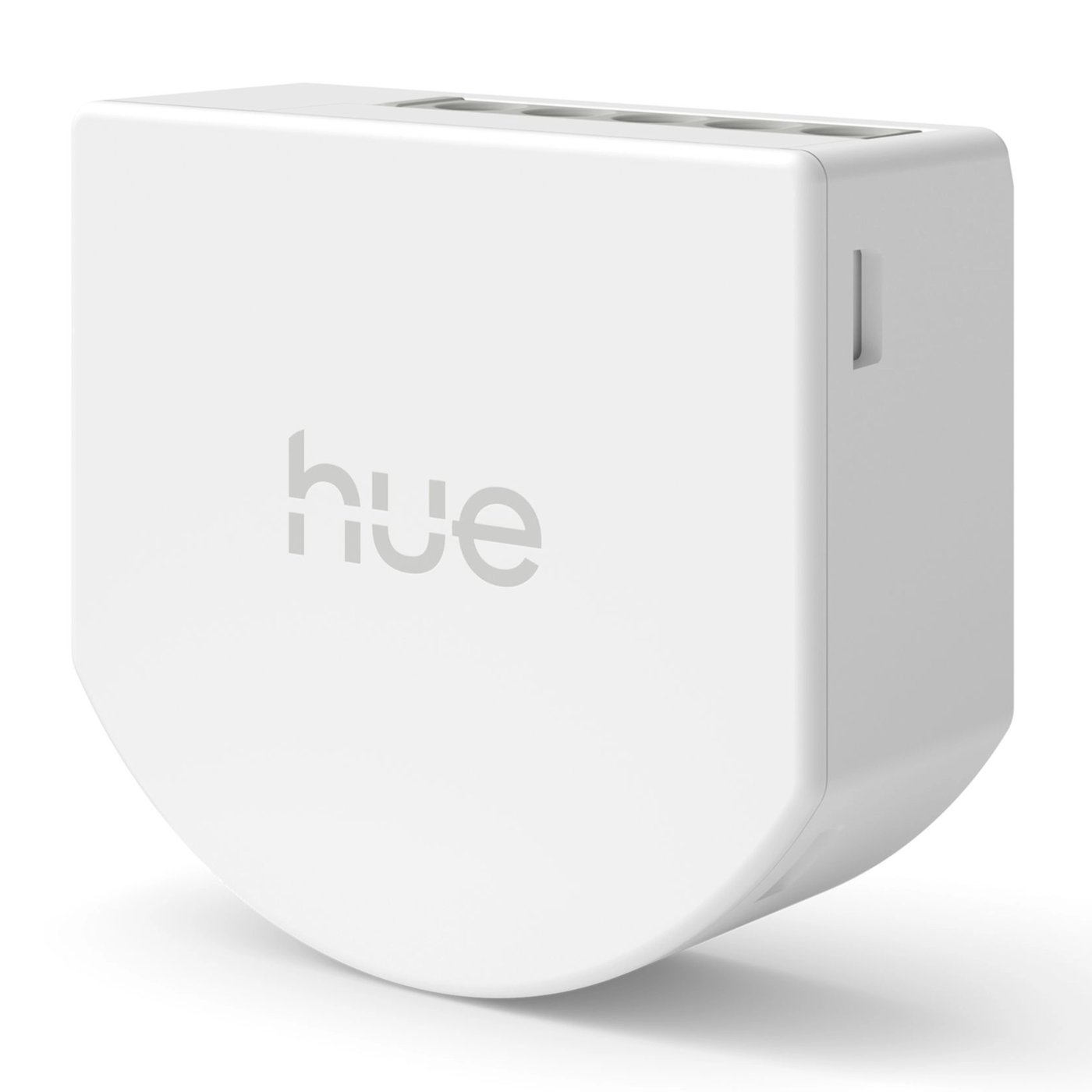 Philips Hue Smart innbyggingsrelé 1 kanal