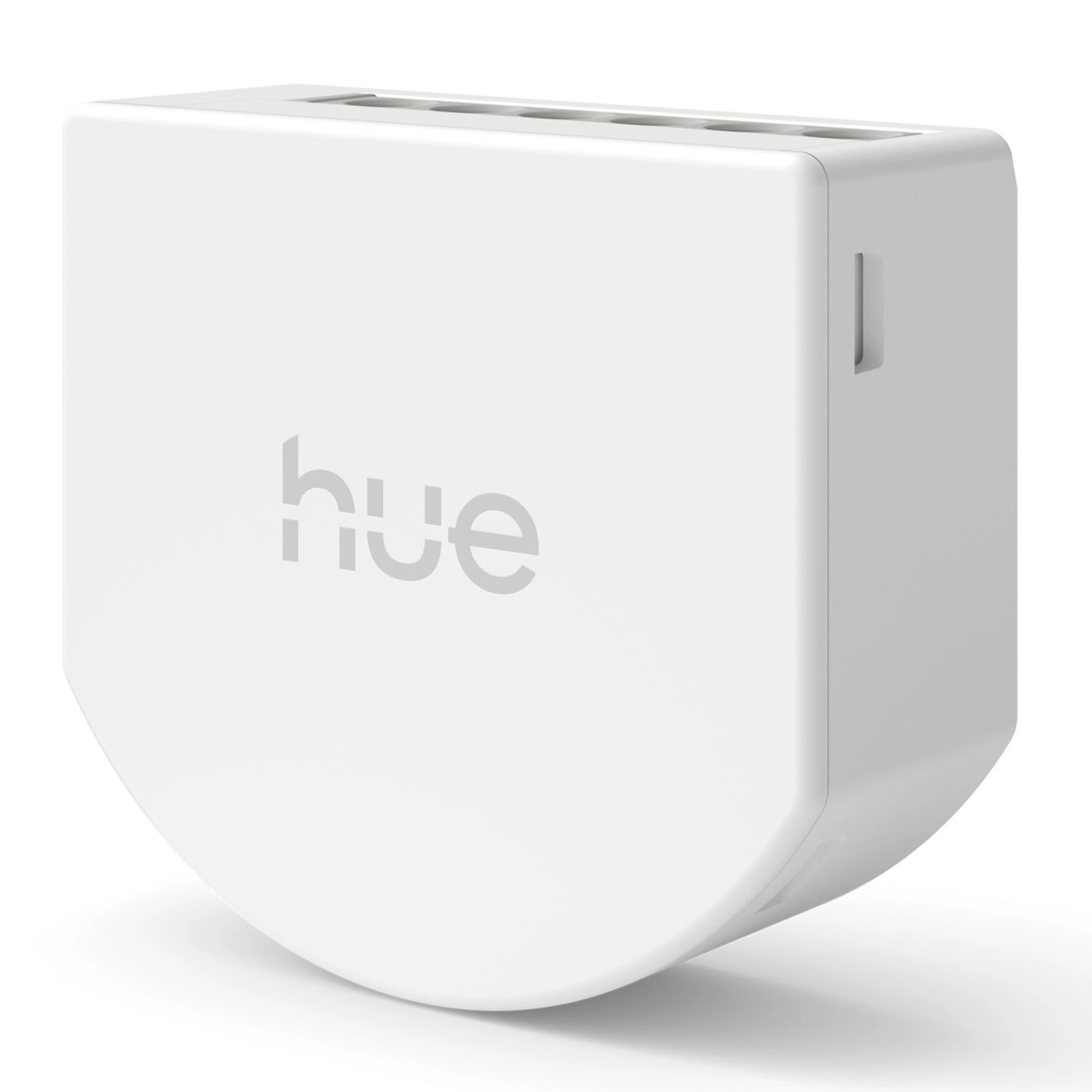 Philips Hue Smart innbyggingsrelé 2 kanaler
