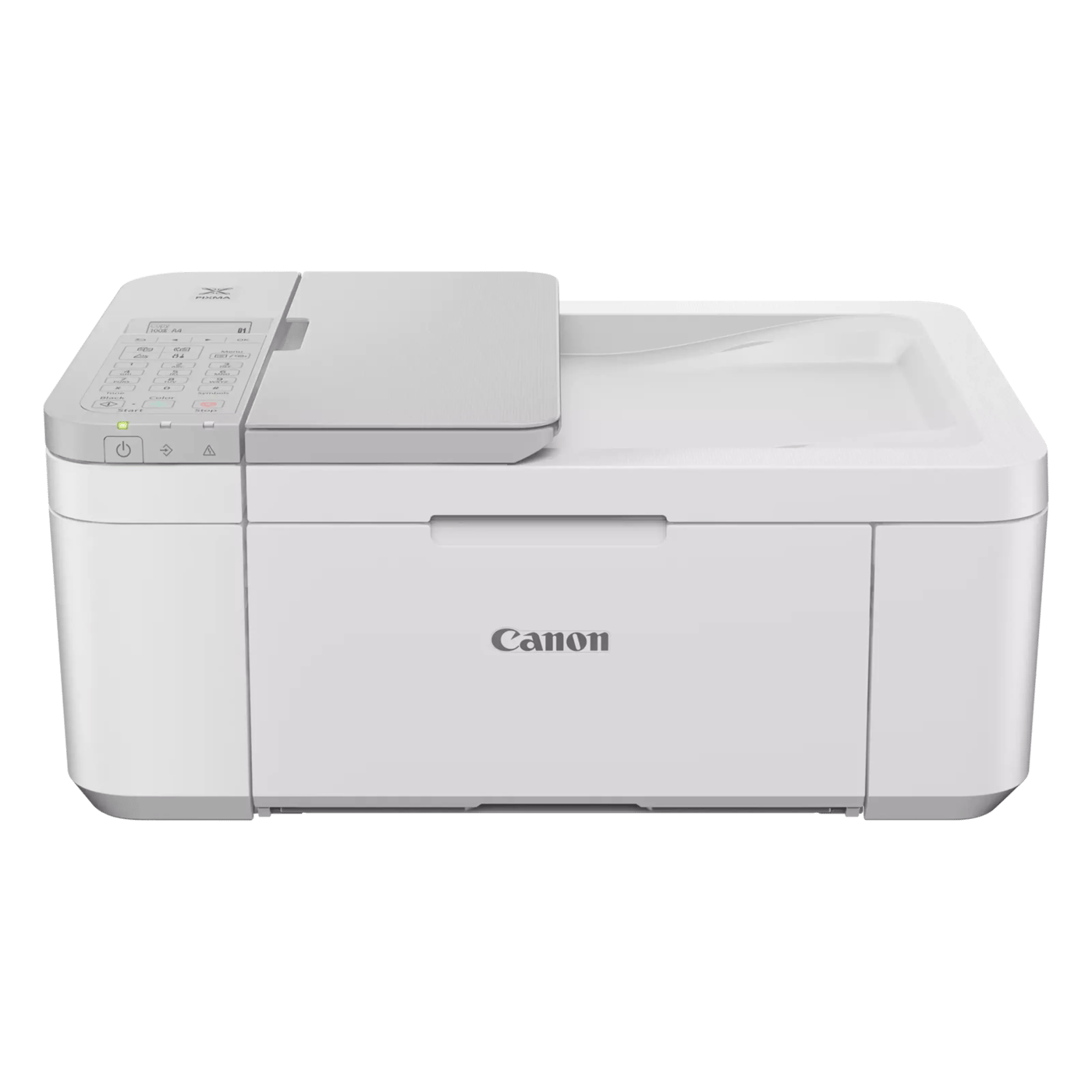 Canon PIXMA TR4756i allt-i-ett bläckstråleskrivare