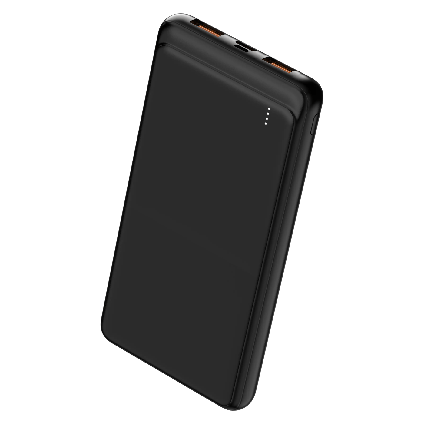 Denver Fast Charge Powerbank 10 000 mAh