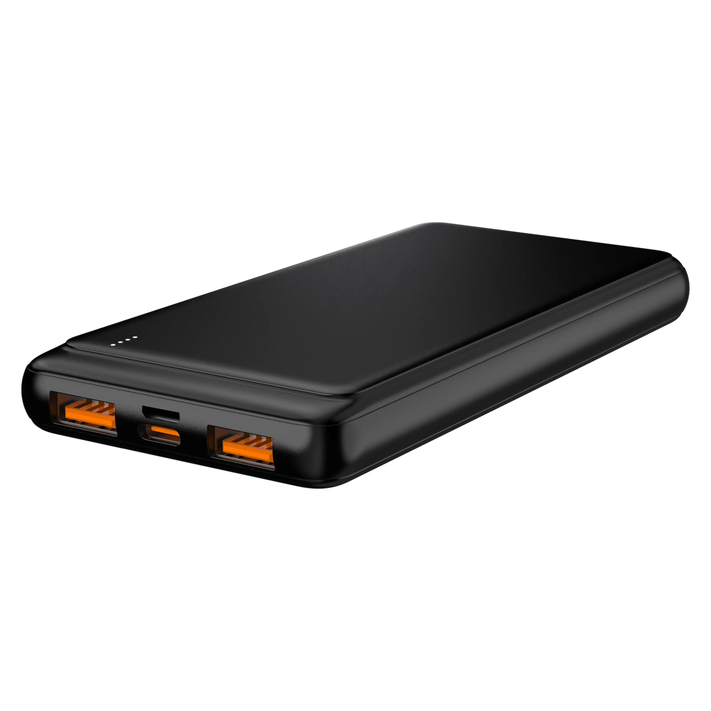 Denver Fast Charge Powerbank 10 000 mAh