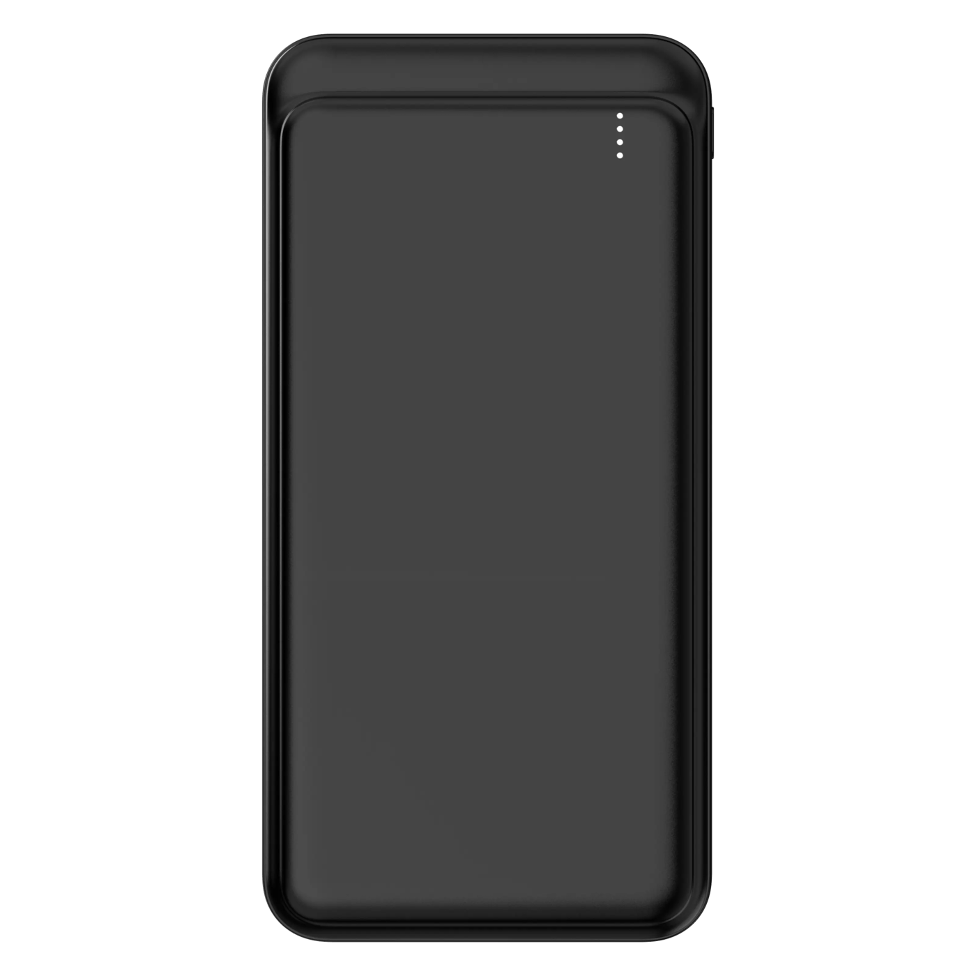 Denver Fast Charge Powerbank 10 000 mAh