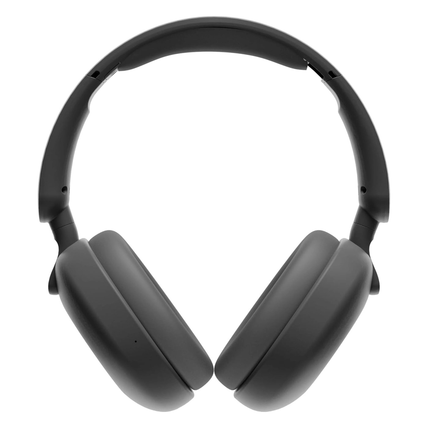 Sudio K2 trådløse over-ear-hodetelefoner Svart