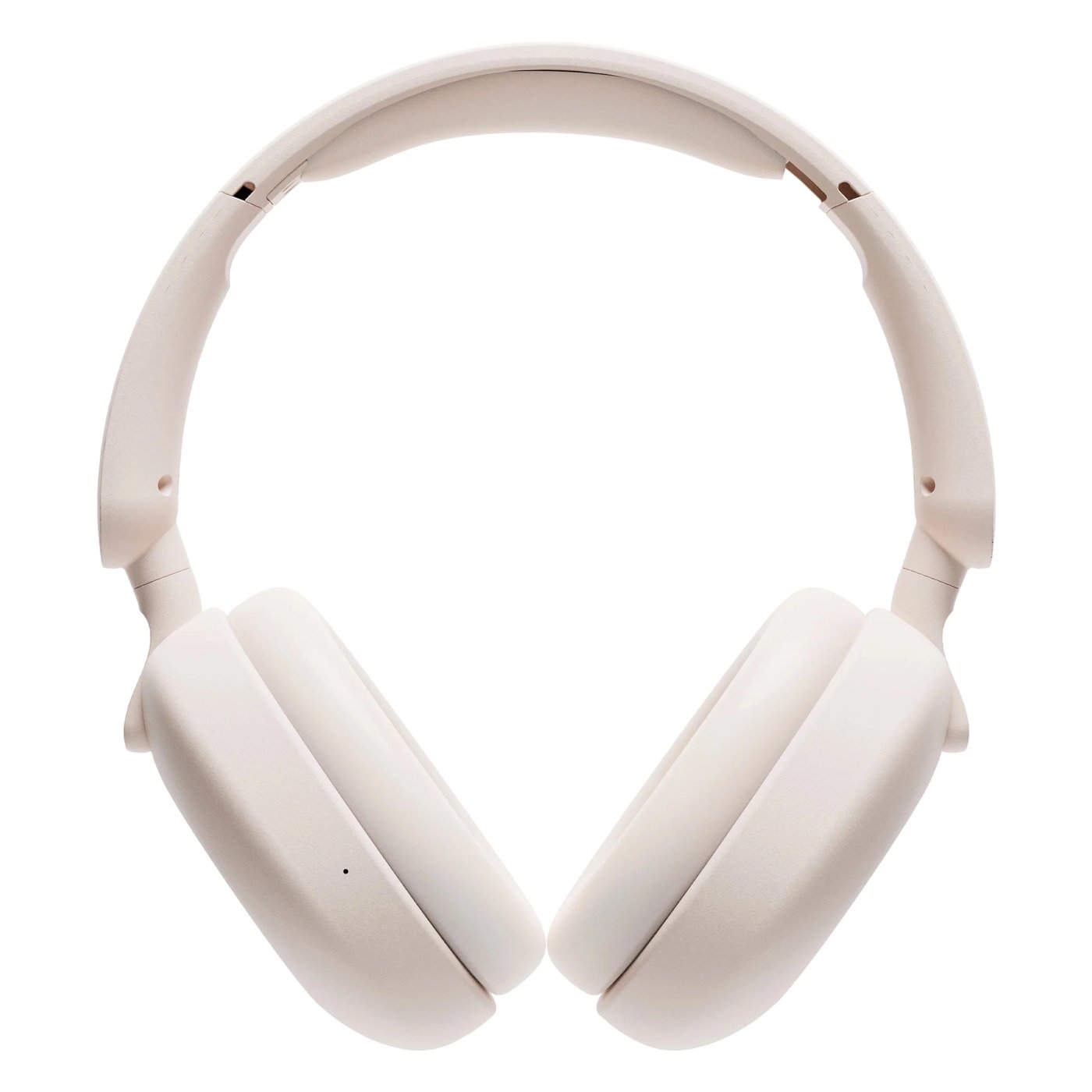 Sudio K2 trådløse over-ear-hodetelefoner Hvit
