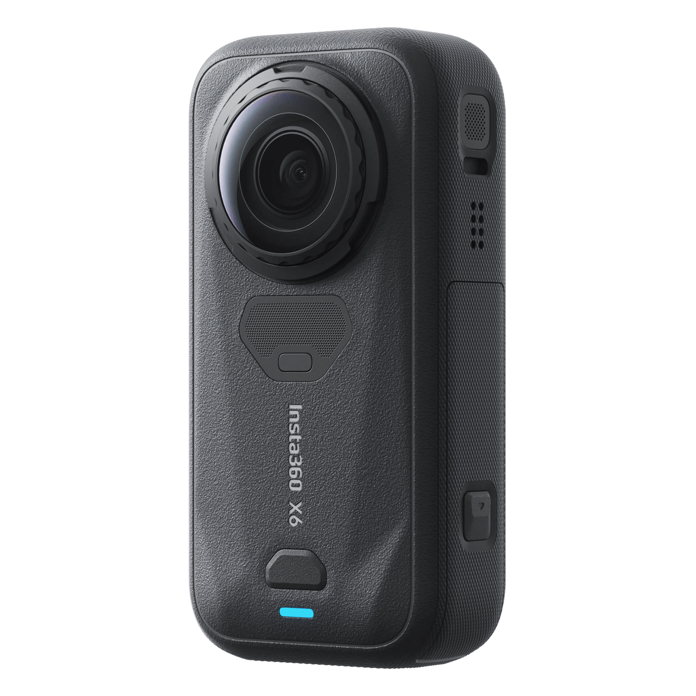 Insta360 X6 360-kamera Standard Bundle