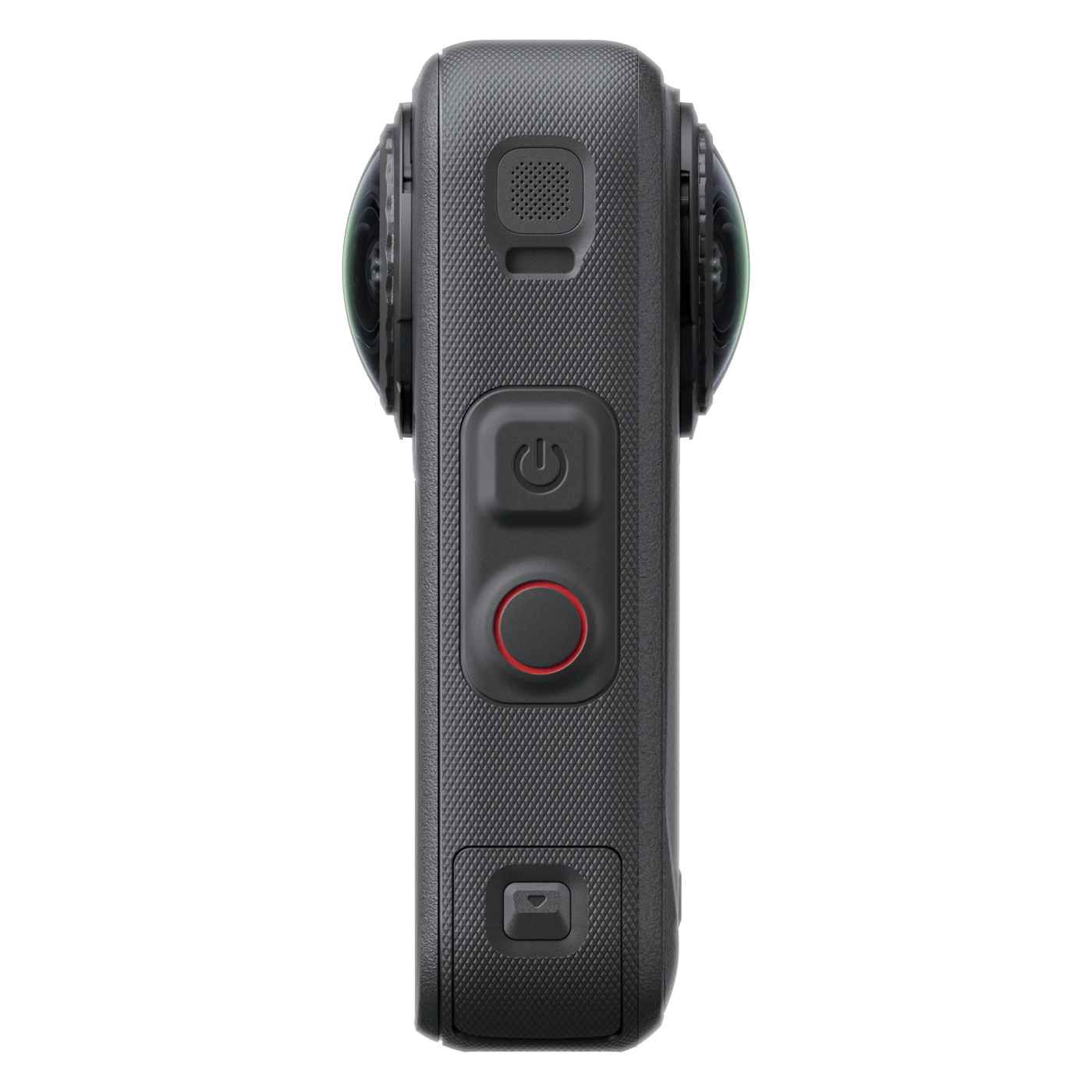 Insta360 X6 360-kamera Standard Bundle