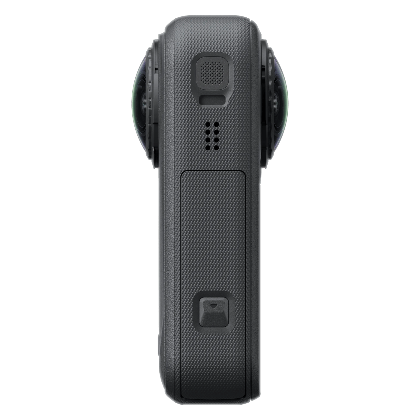 Insta360 X6 360-kamera Standard Bundle