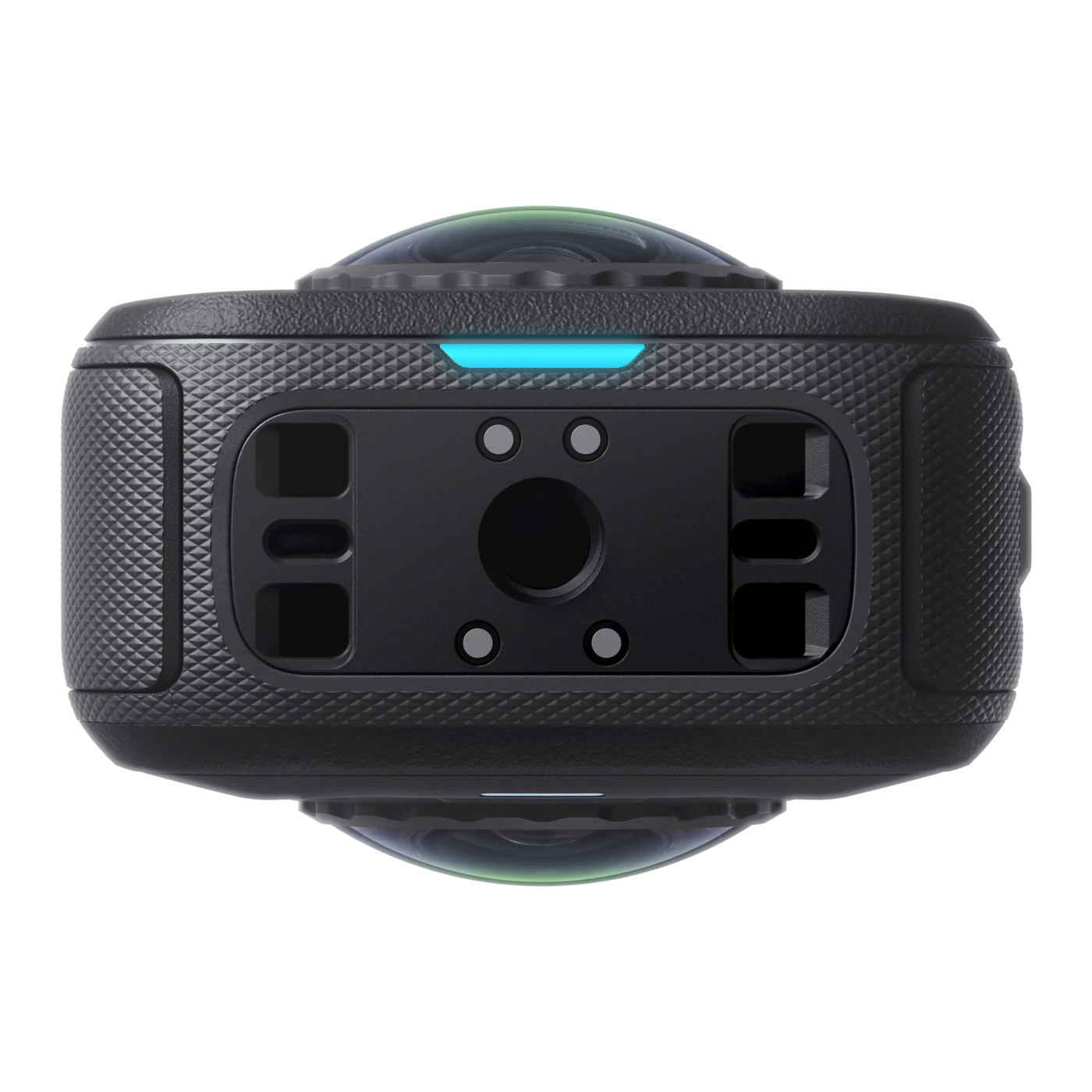 Insta360 X6 360-kamera Standard Bundle