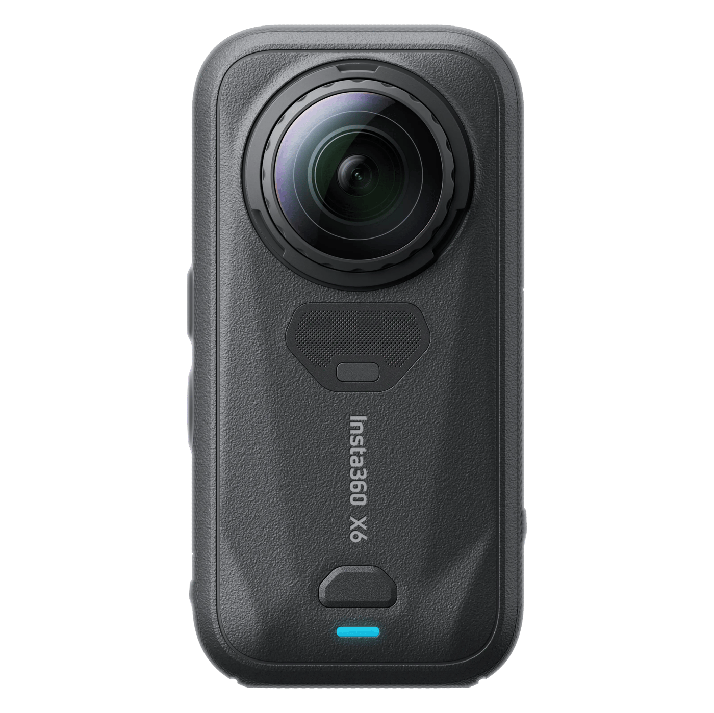 Insta360 X6 360-kamera Essentials Bundle
