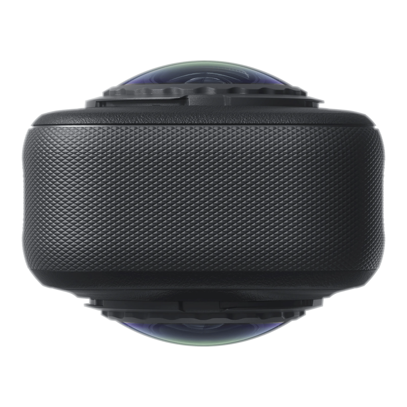 Insta360 X6 360-kamera Essentials Bundle