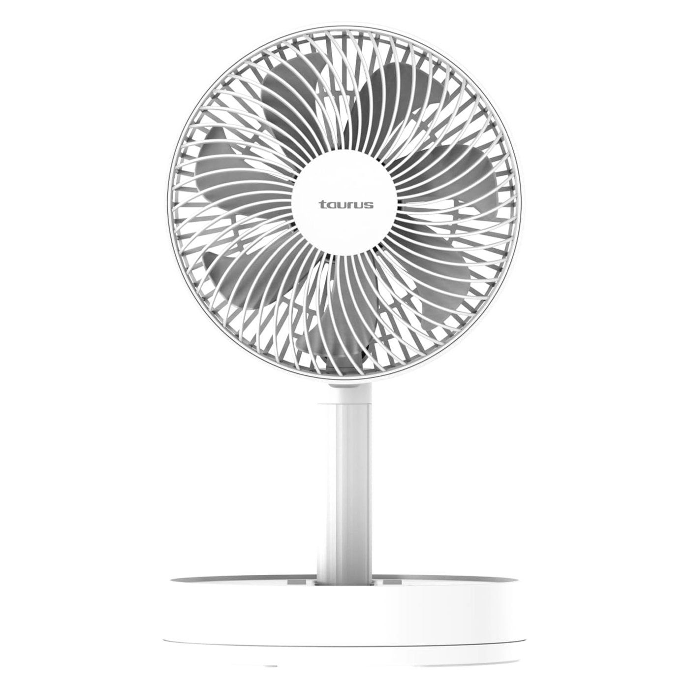 Taurus Air Lite Fold&Go bordvifte