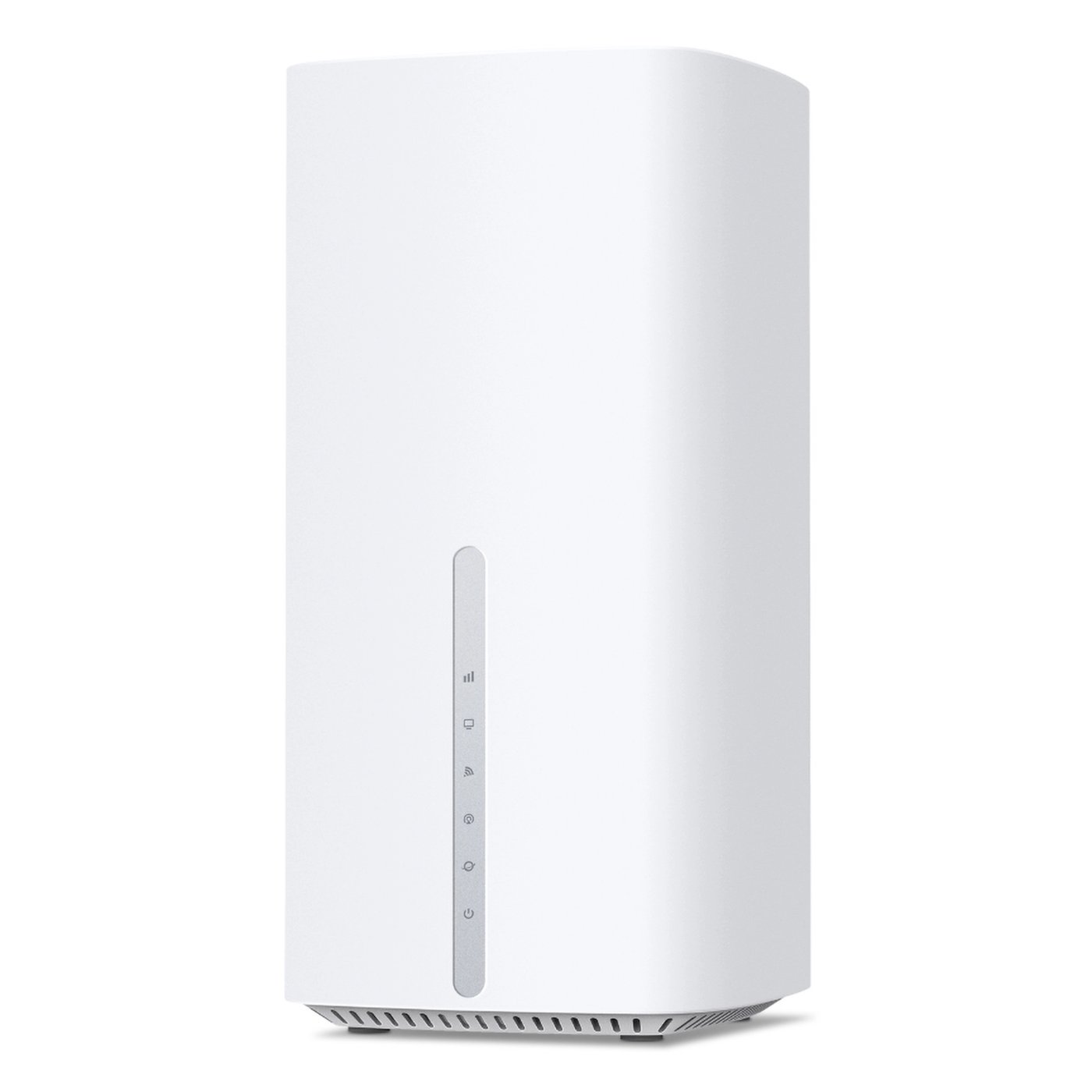 TP-Link Archer NB450 5G Wi-Fi 7-ruter