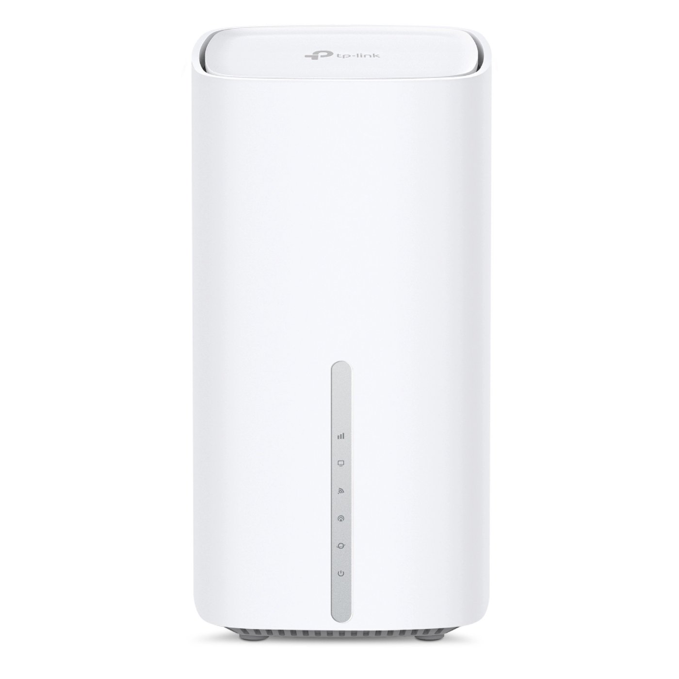 TP-Link Archer NB450 5G Wi-Fi 7-ruter