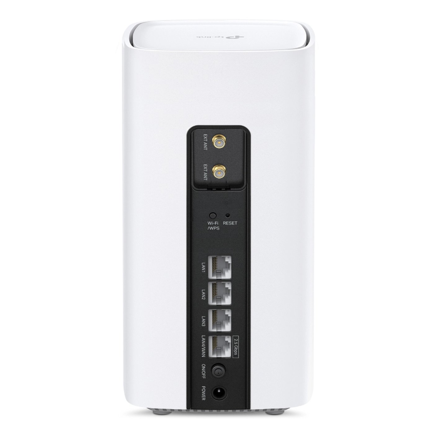TP-Link Archer NB450 5G Wi-Fi 7-ruter