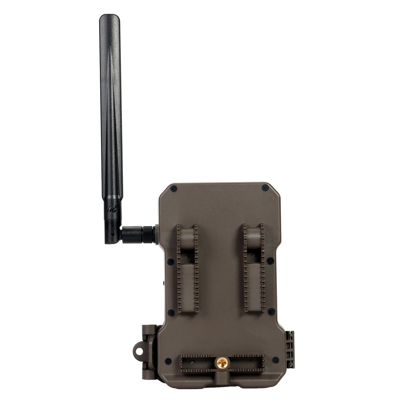 Denver Digital viltkamera med 4G og 8 MP-sensor