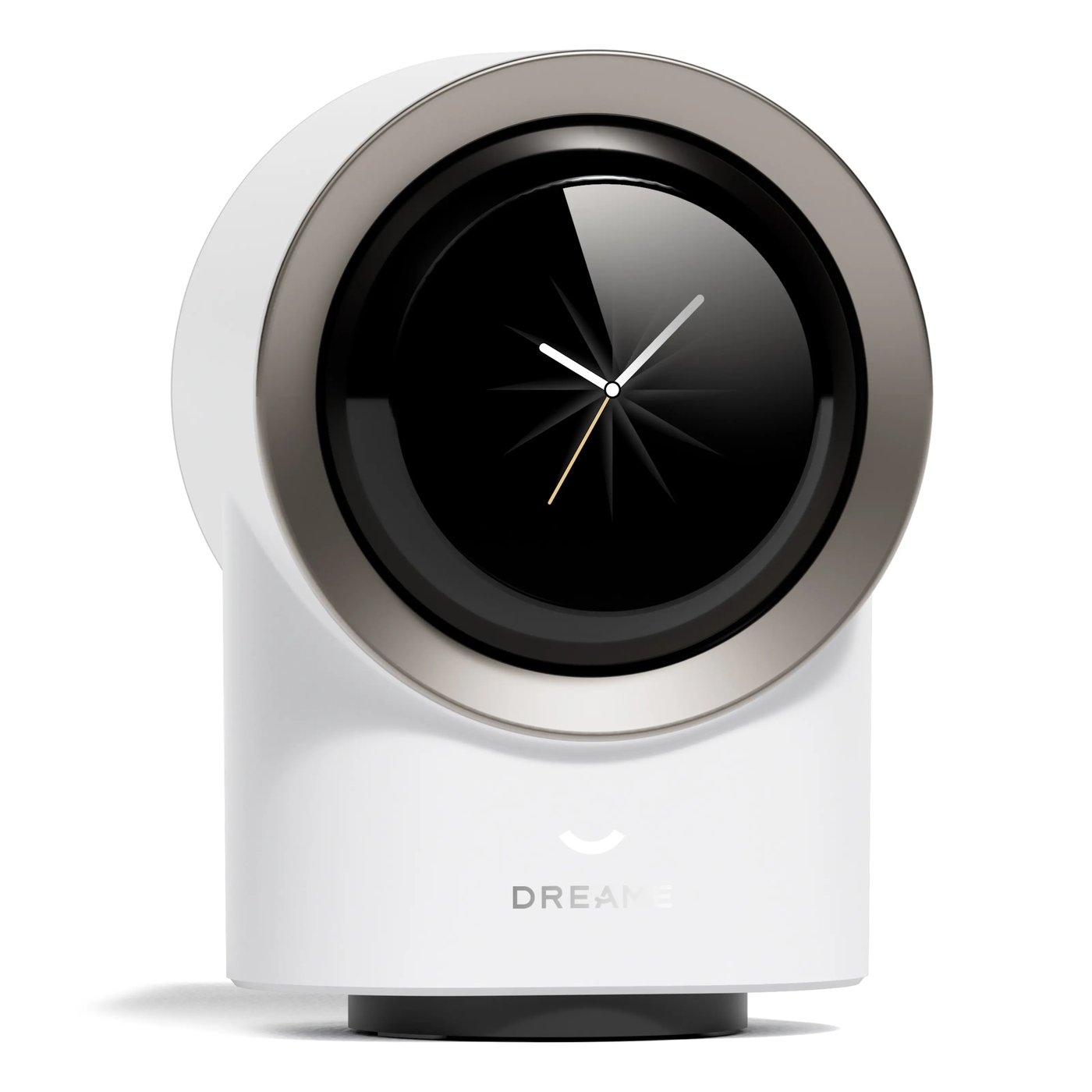 Dreame NAVO Elite 1 InCam innendørskamera Hvit