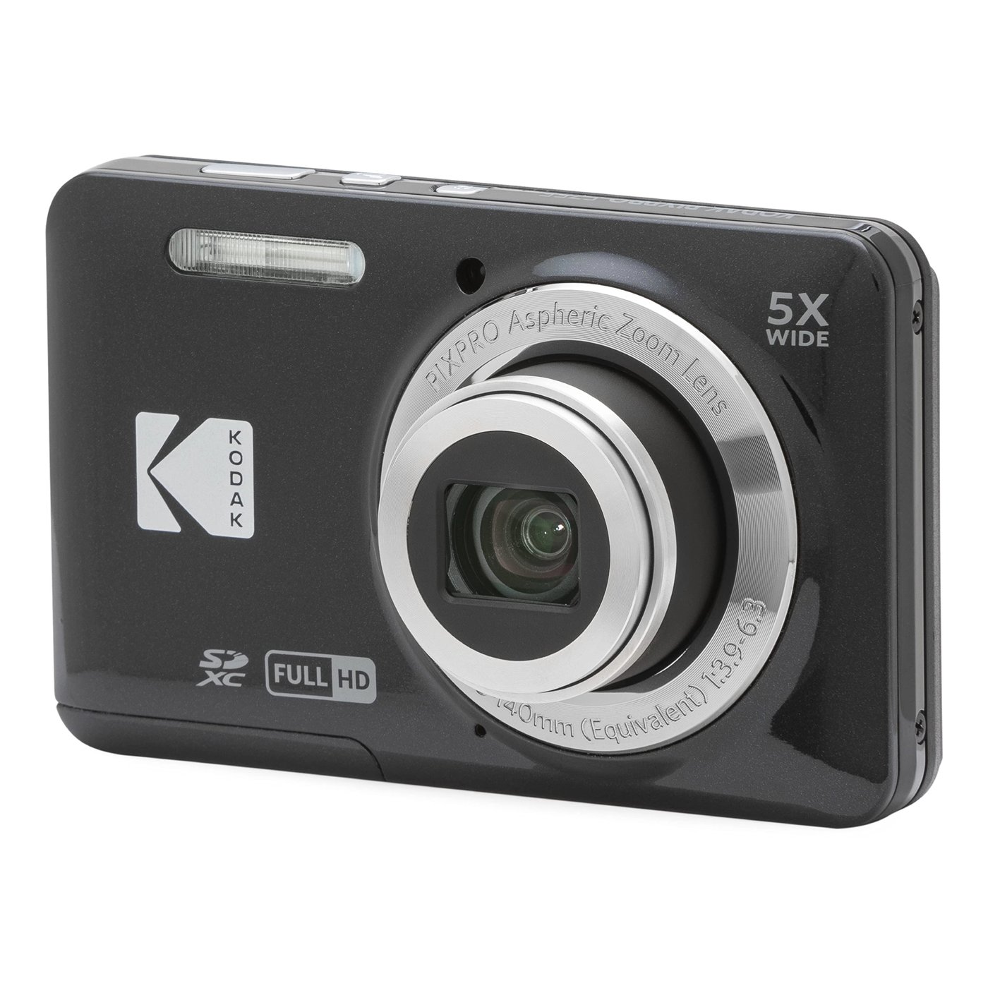 Kodak PIXPRO FZ55 digitalkamera