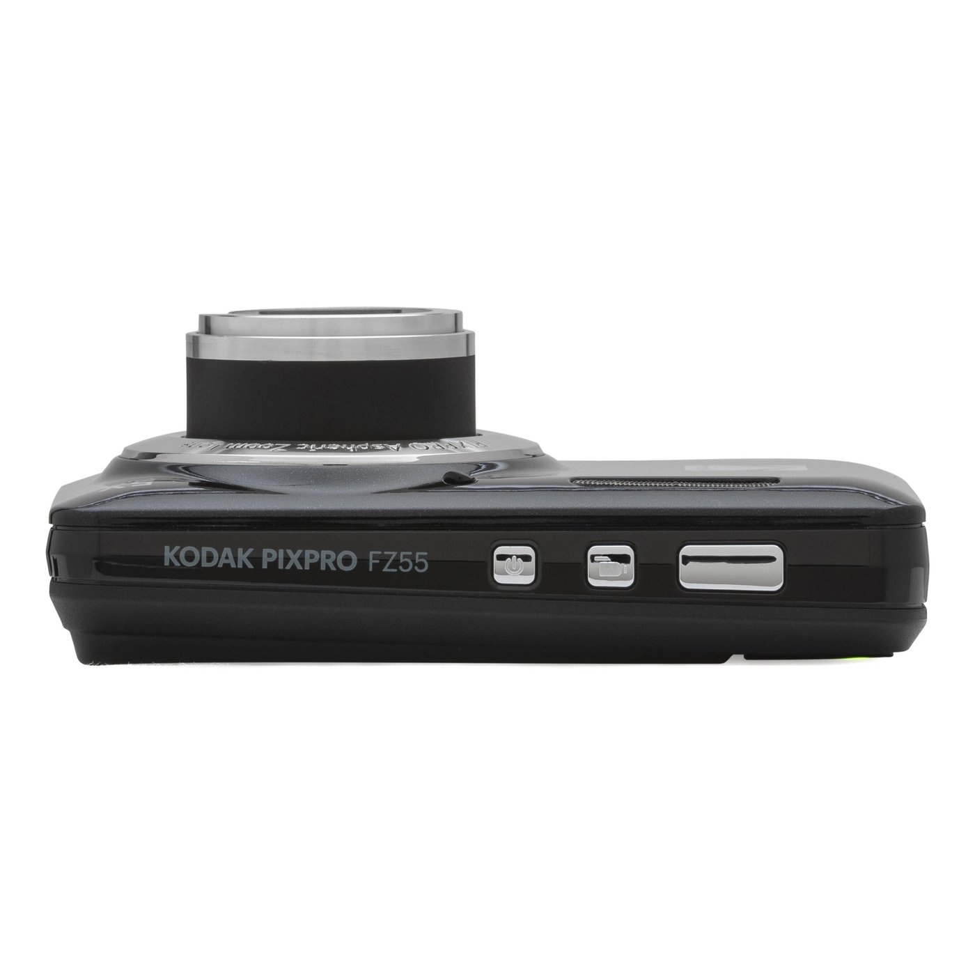 Kodak PIXPRO FZ55 digitalkamera