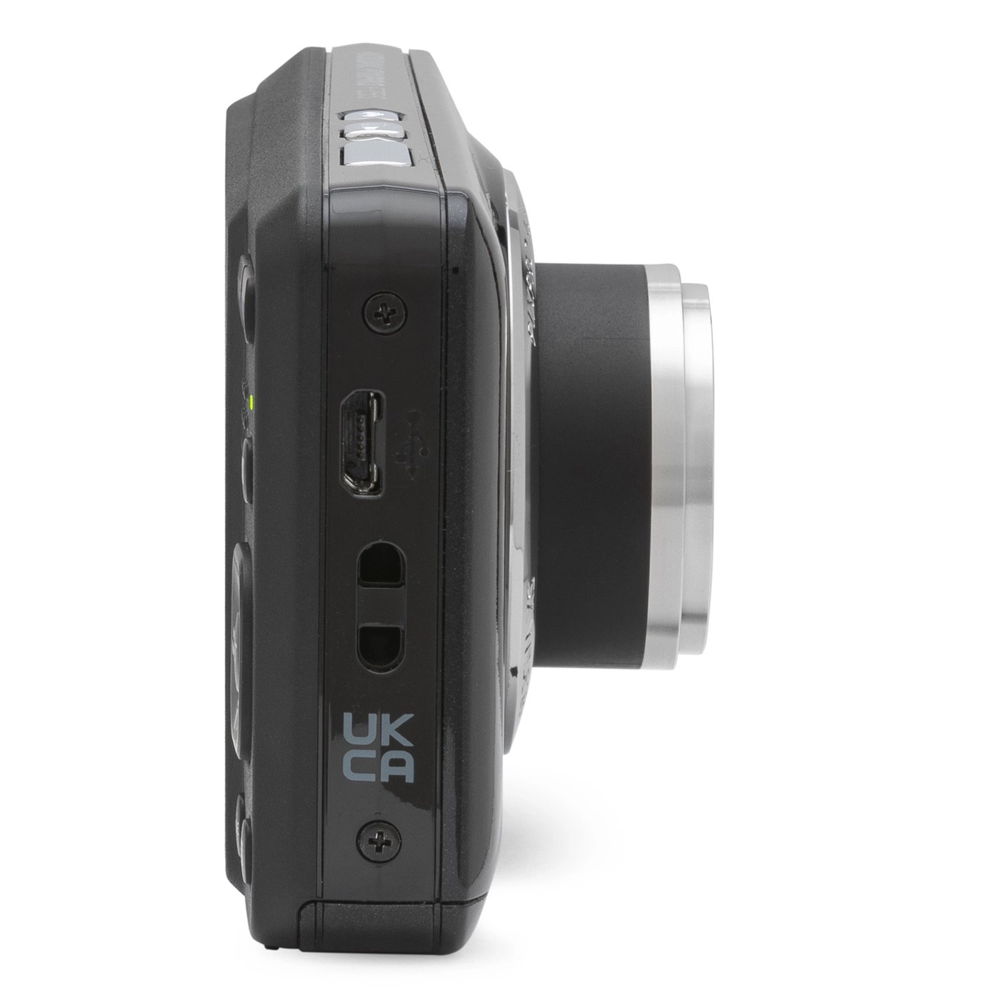Kodak PIXPRO FZ55 digitalkamera
