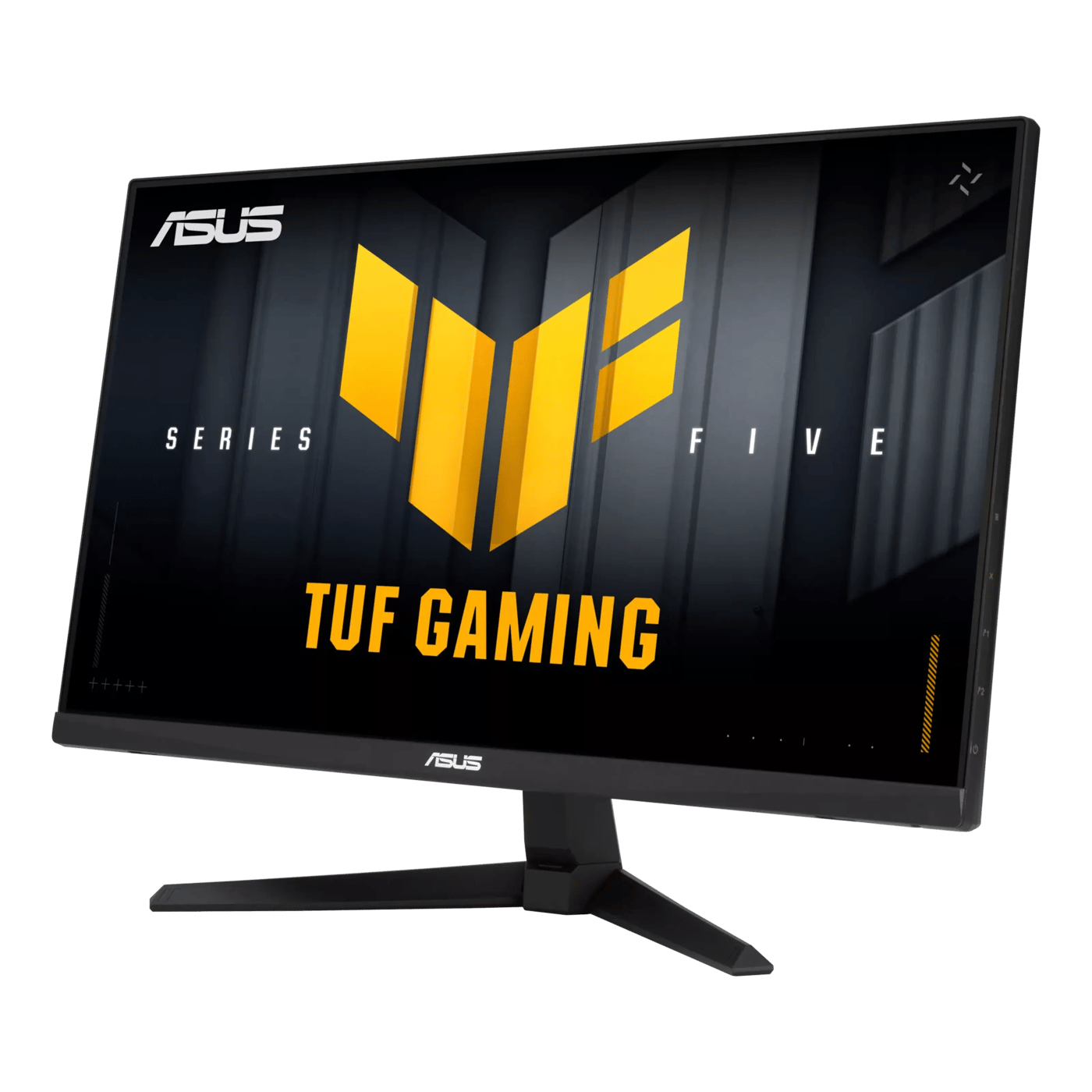 Asus TUF Gaming spelskärm 146 Hz 24 tum